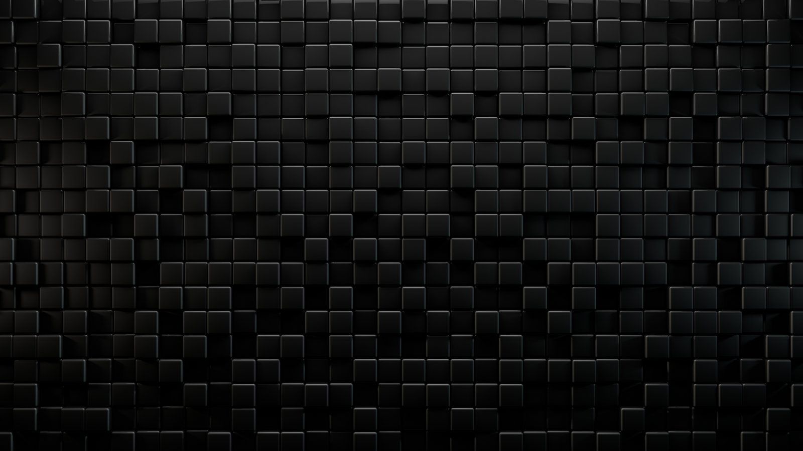cinema 4d background pictures