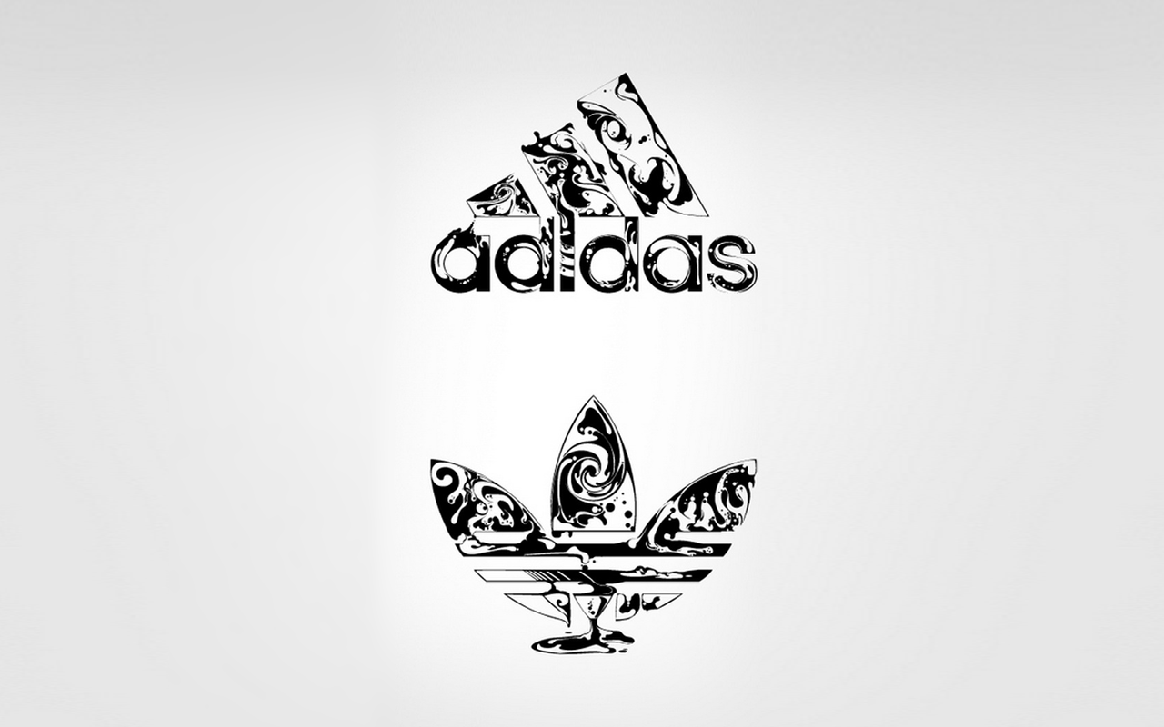 adidas wallpaper iphone 5, cool adidas backgrounds