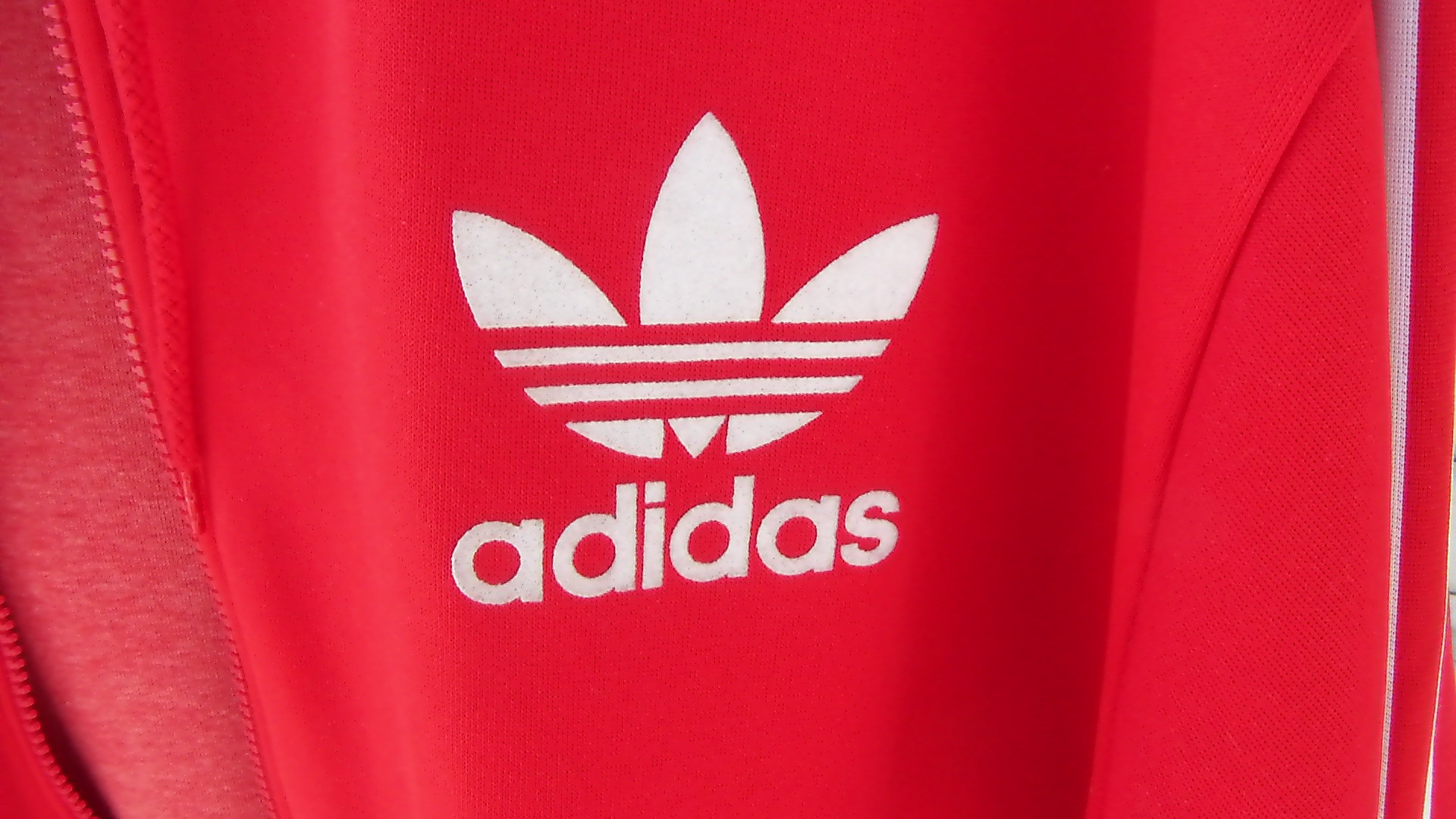 adidas and nike wallpapers, adidas backgrounds