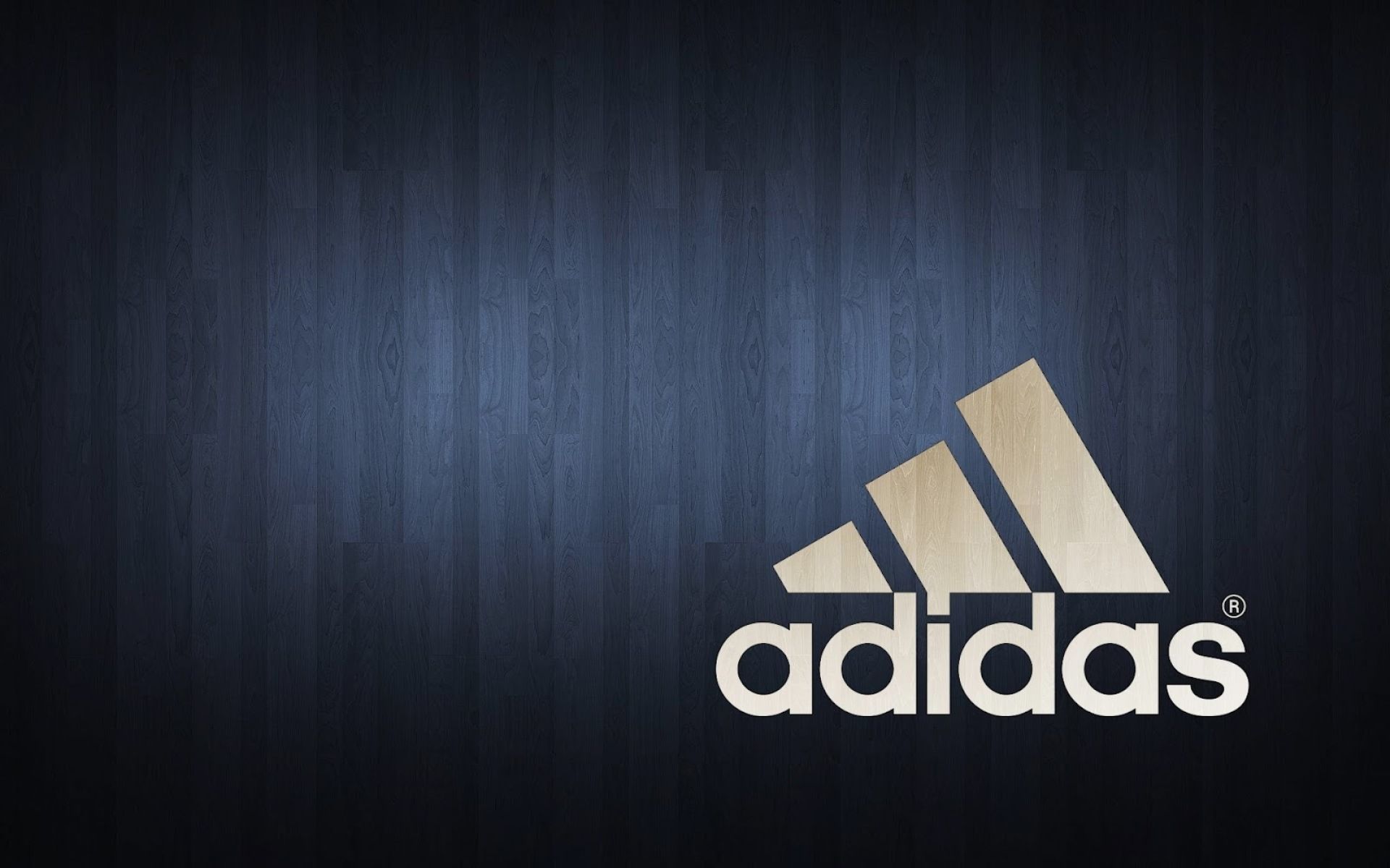 adidas hd, adidas logo pictures