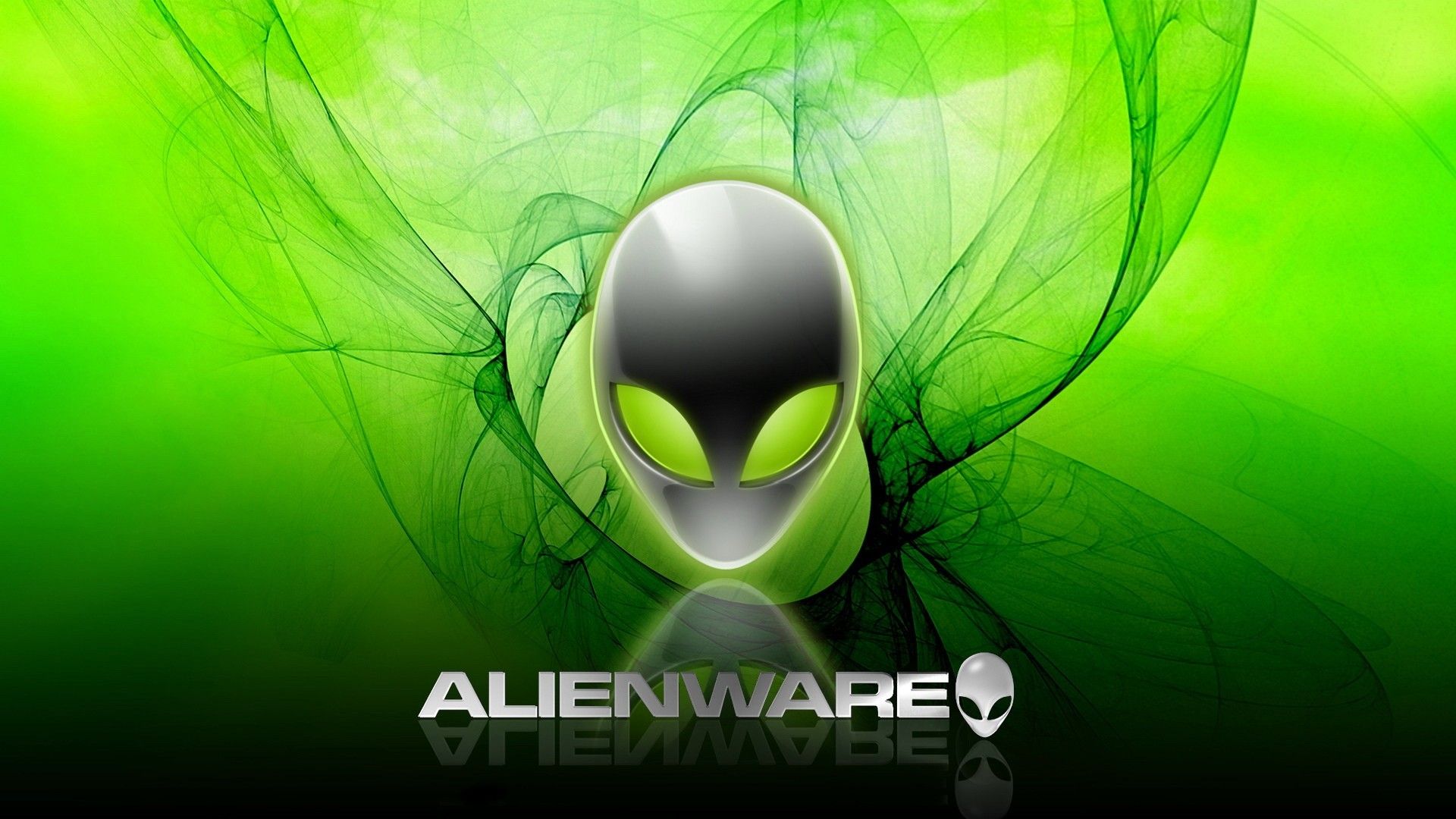 Featured image of post Alienware Desktop Background Hd : Download alienware desktop hd wallpaper for your desktop, tablet or mobile device.