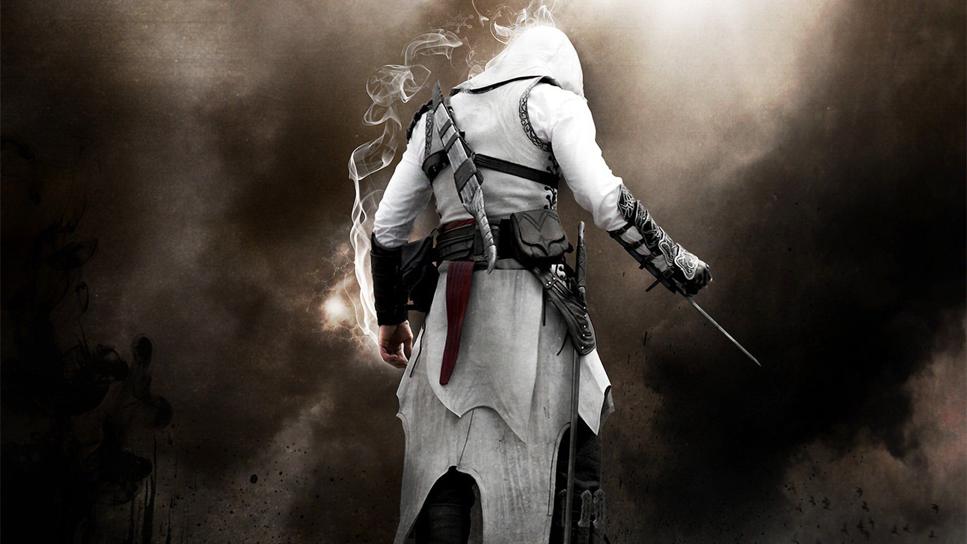 assassin's creed images