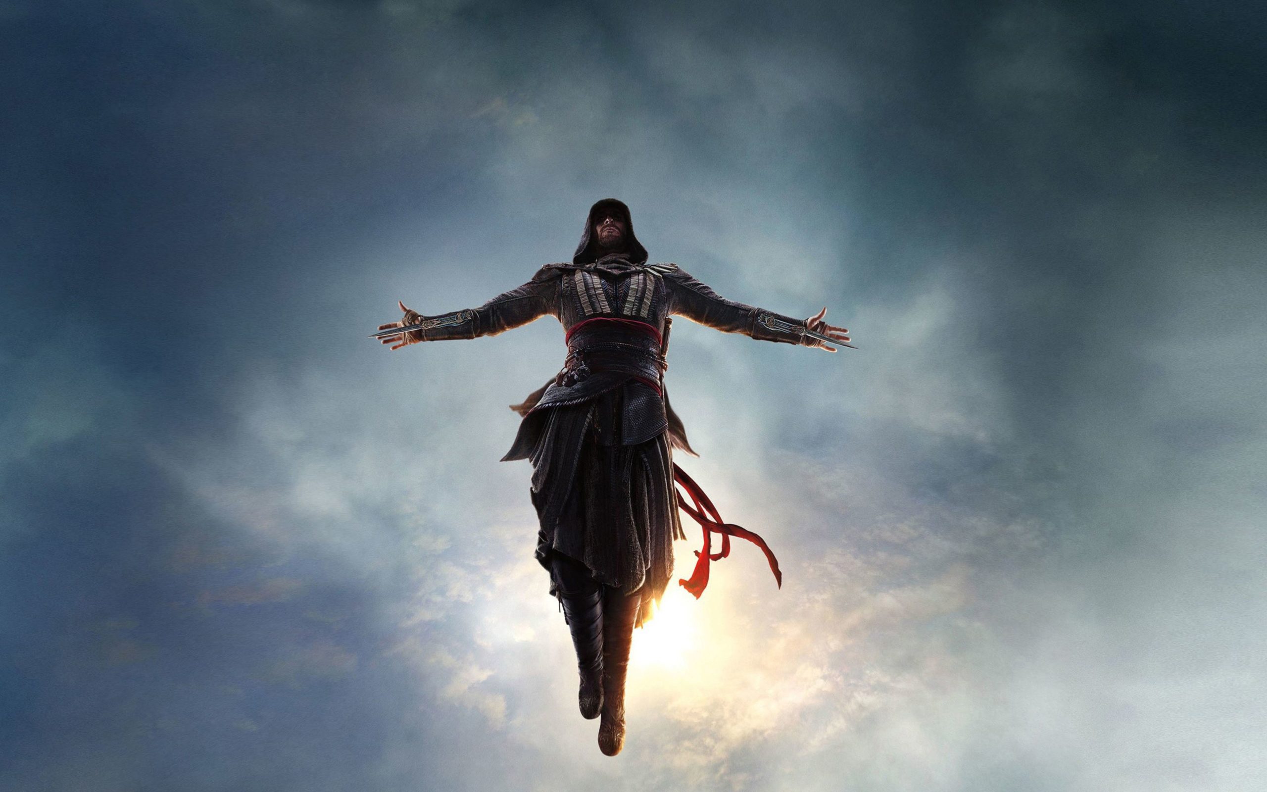 assassin's creed background pictures free download