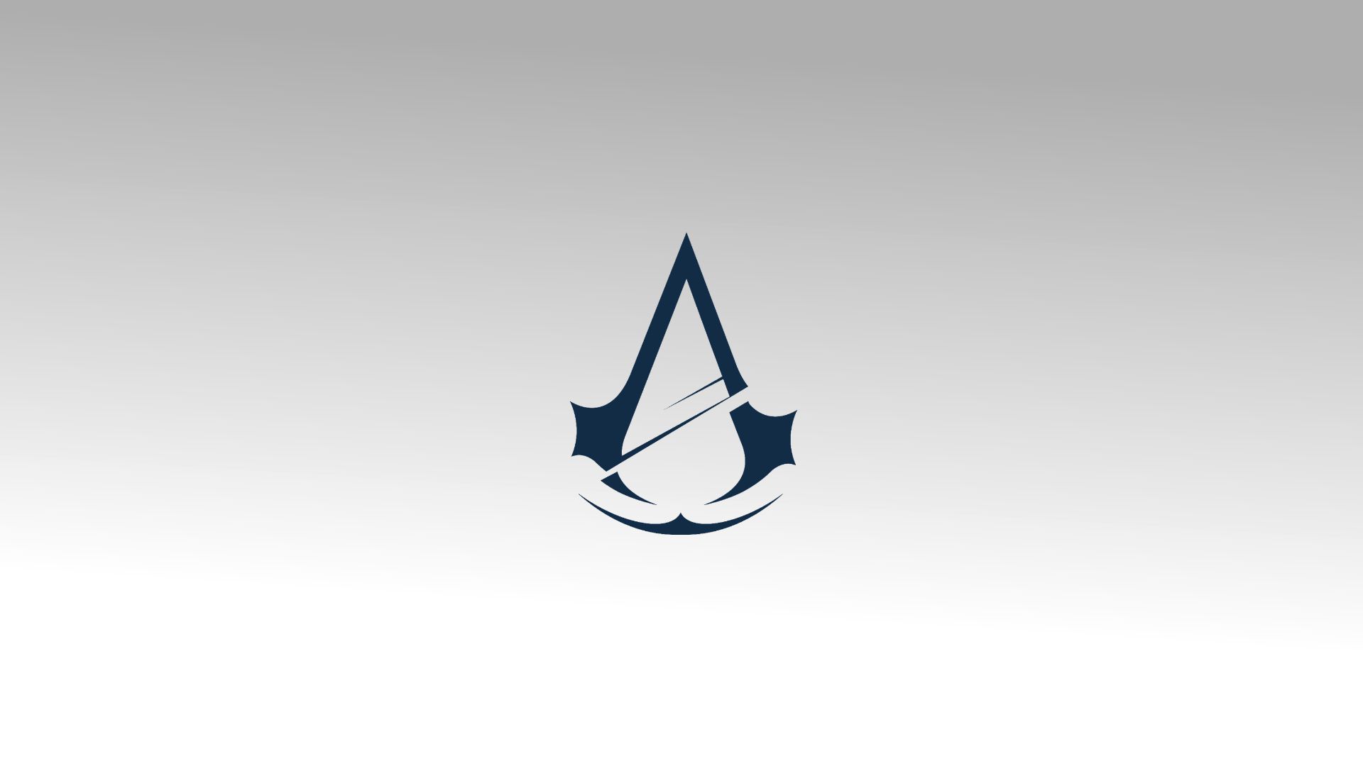 assassin's creed logo photos