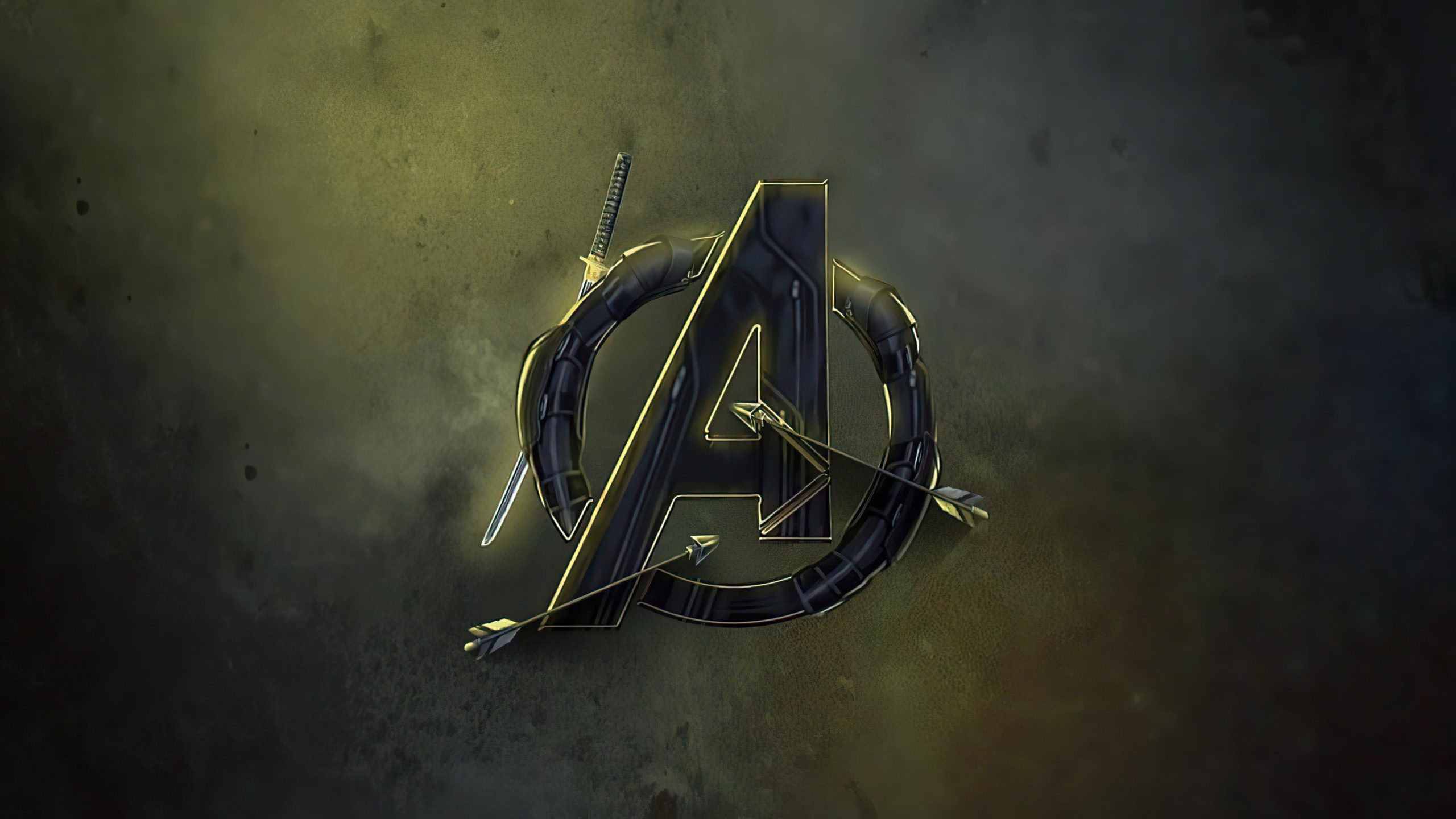 android the avengers wallpaper