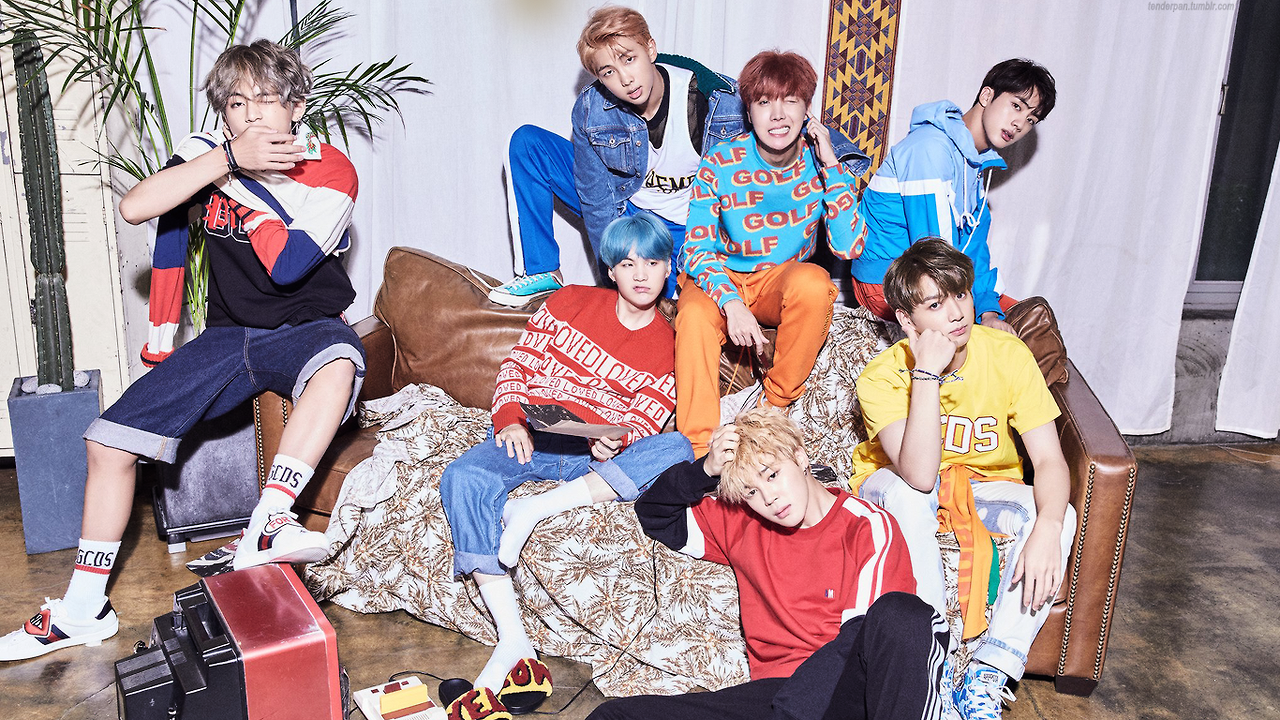 Featured image of post Cute Bts Wallpaper For Laptop Bts laptop wallpapers top free bts laptop backgrounds