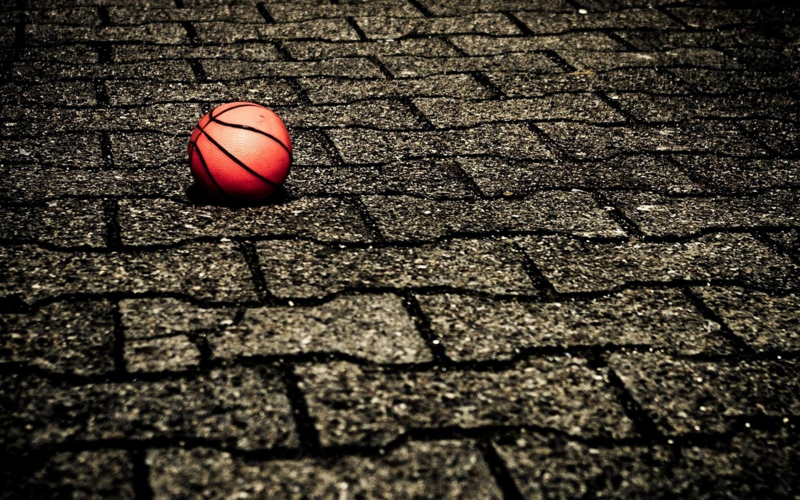 basketball desktop backgrounds
