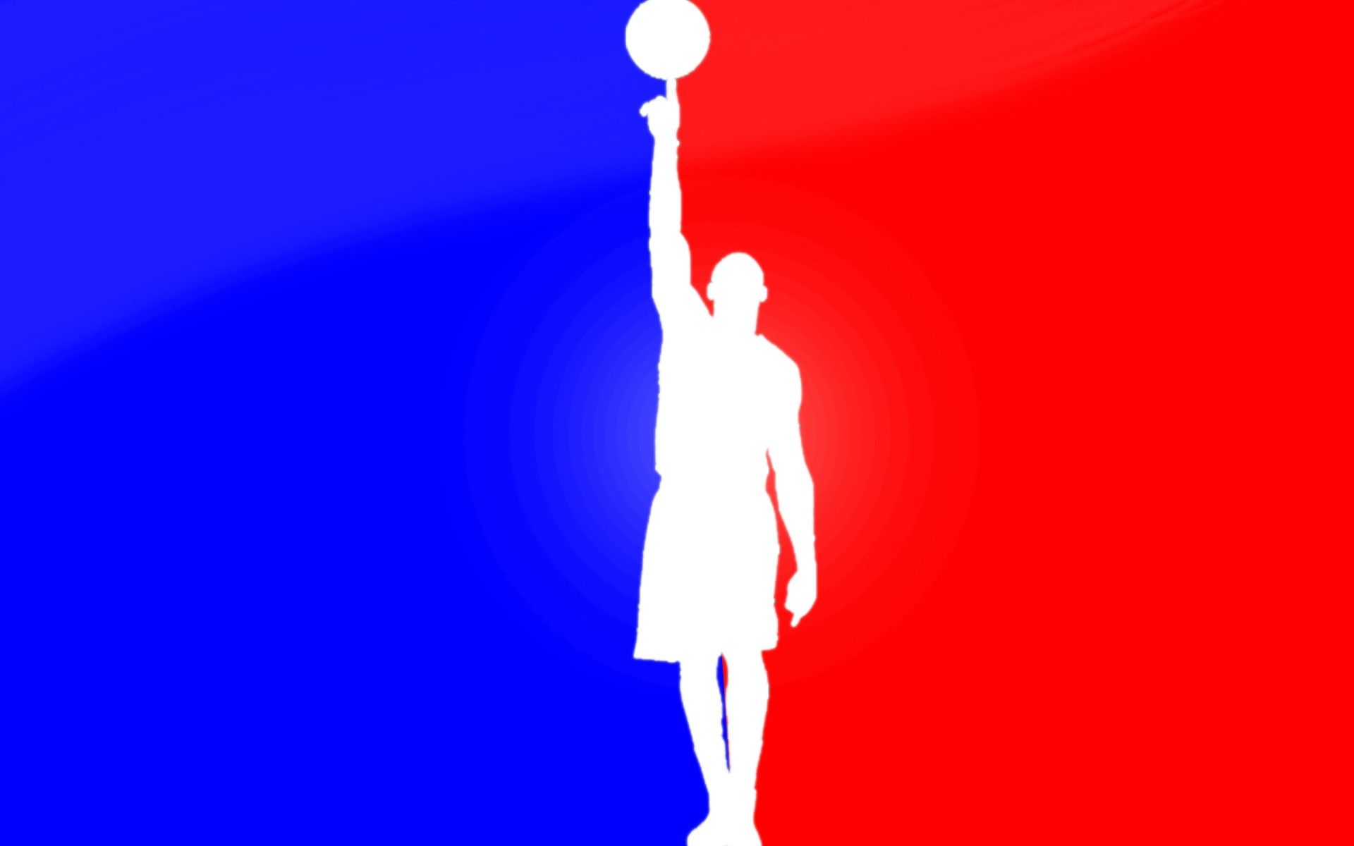 basketballs wallpaper