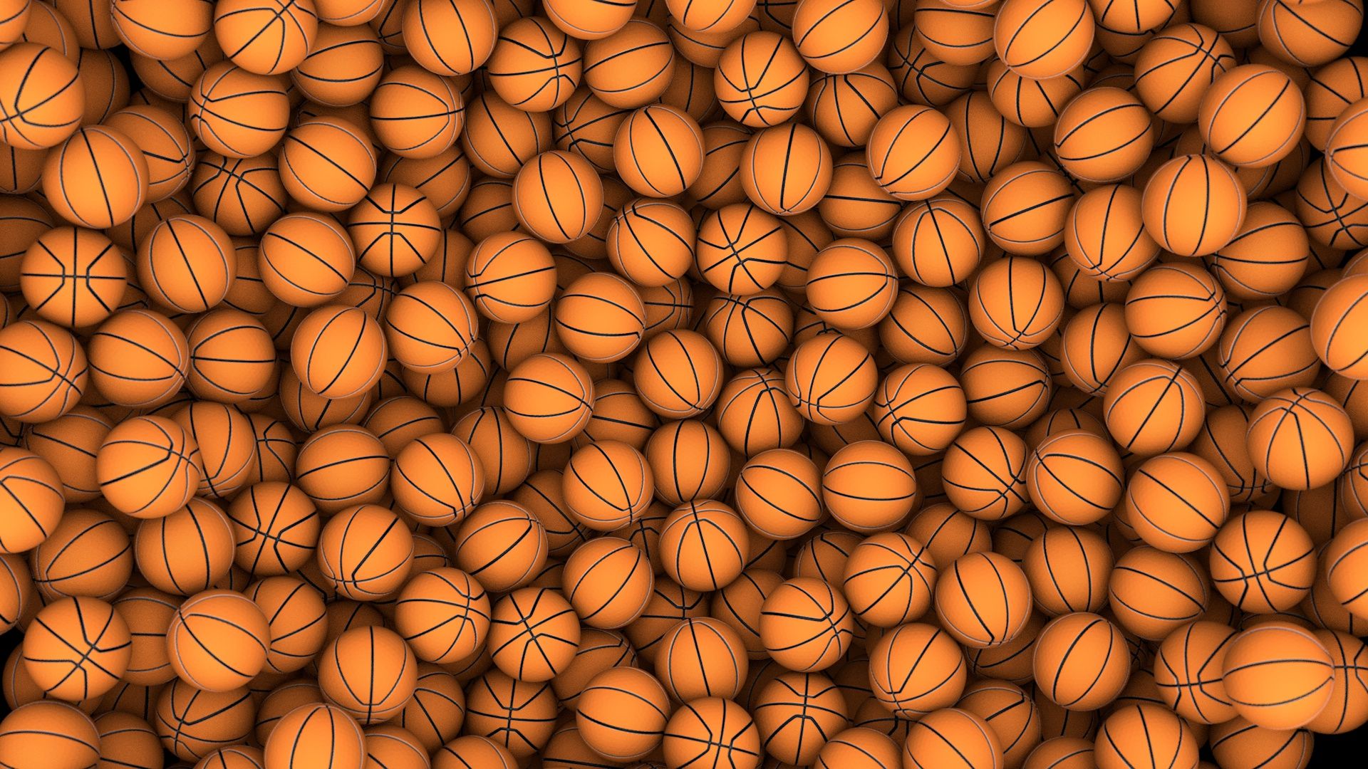 iphone basketball wallpaper