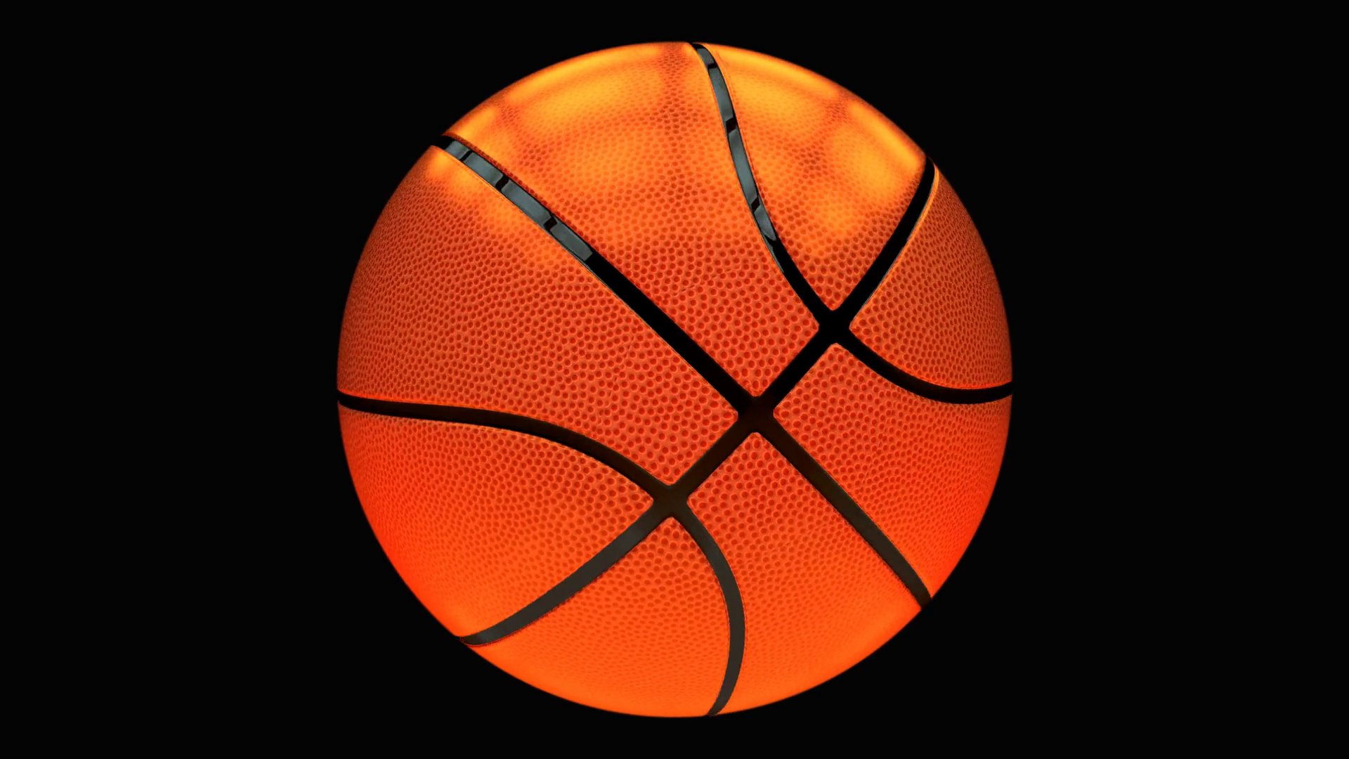 images of basketball