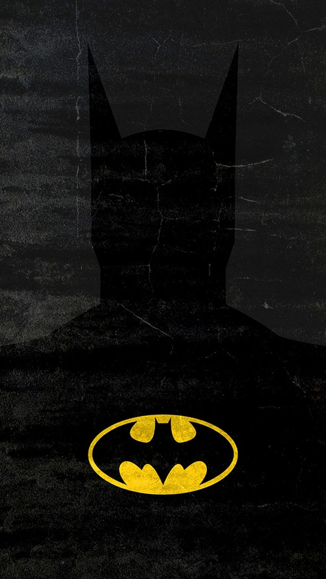 Batman! : r/MobileWallpaper