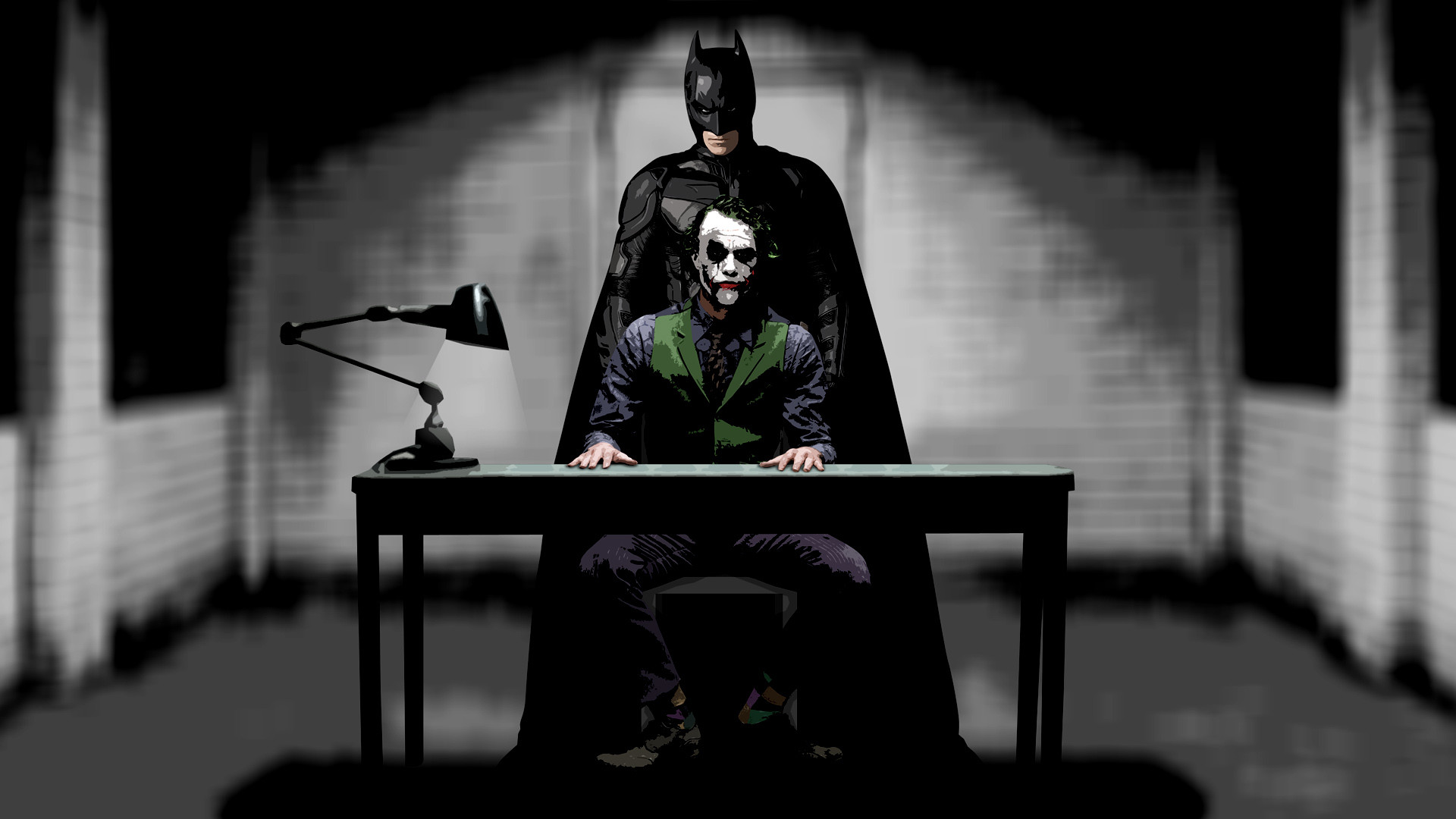 Download 21 batman-wallpaper-hd-1080p 1920x1080-Batman-8K-Logo-1080P-Laptop-Full-HD-Wallpaper-HD-.jpg