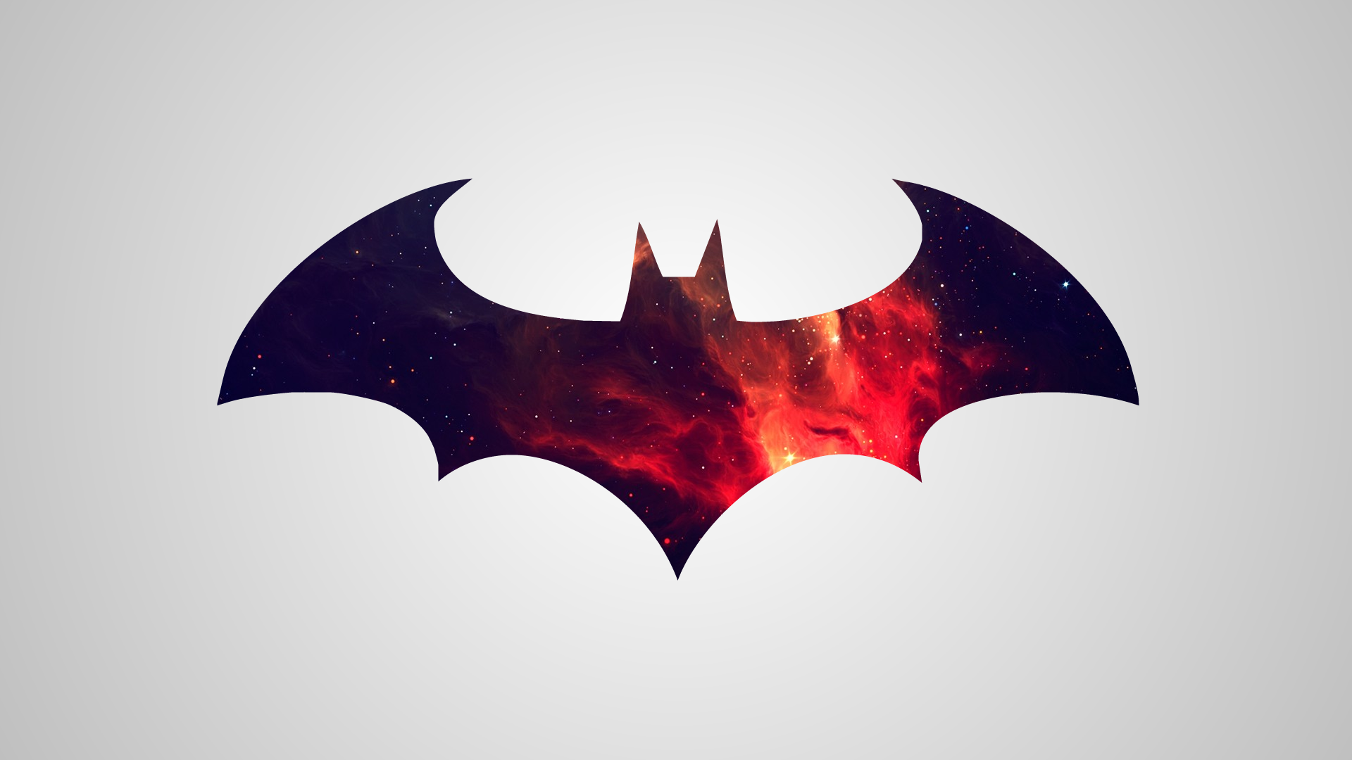 Batman Desktop Wallpapers - Top Free Batman Desktop Backgrounds -  WallpaperAccess