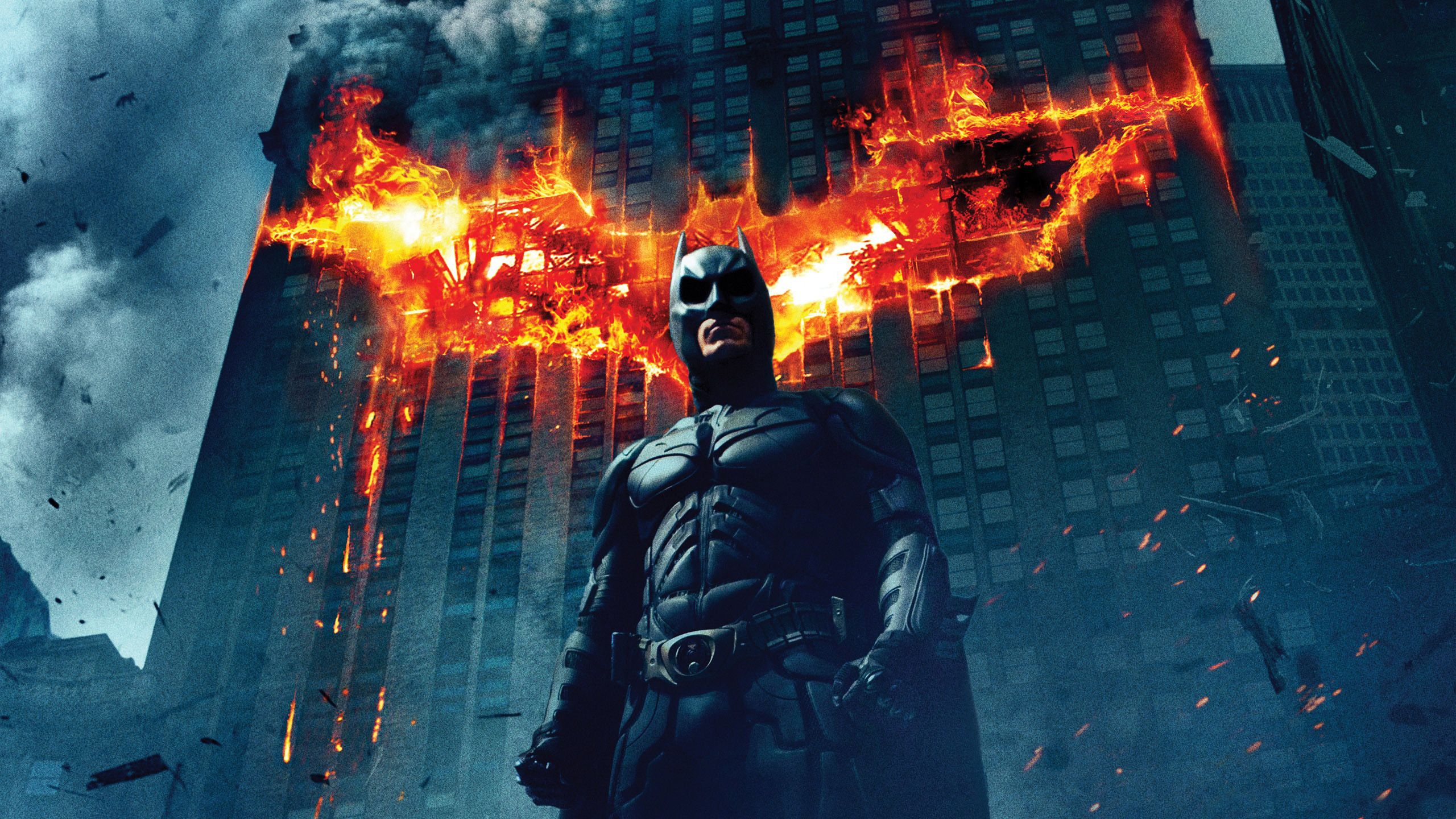 3100+ Batman HD Wallpapers and Backgrounds