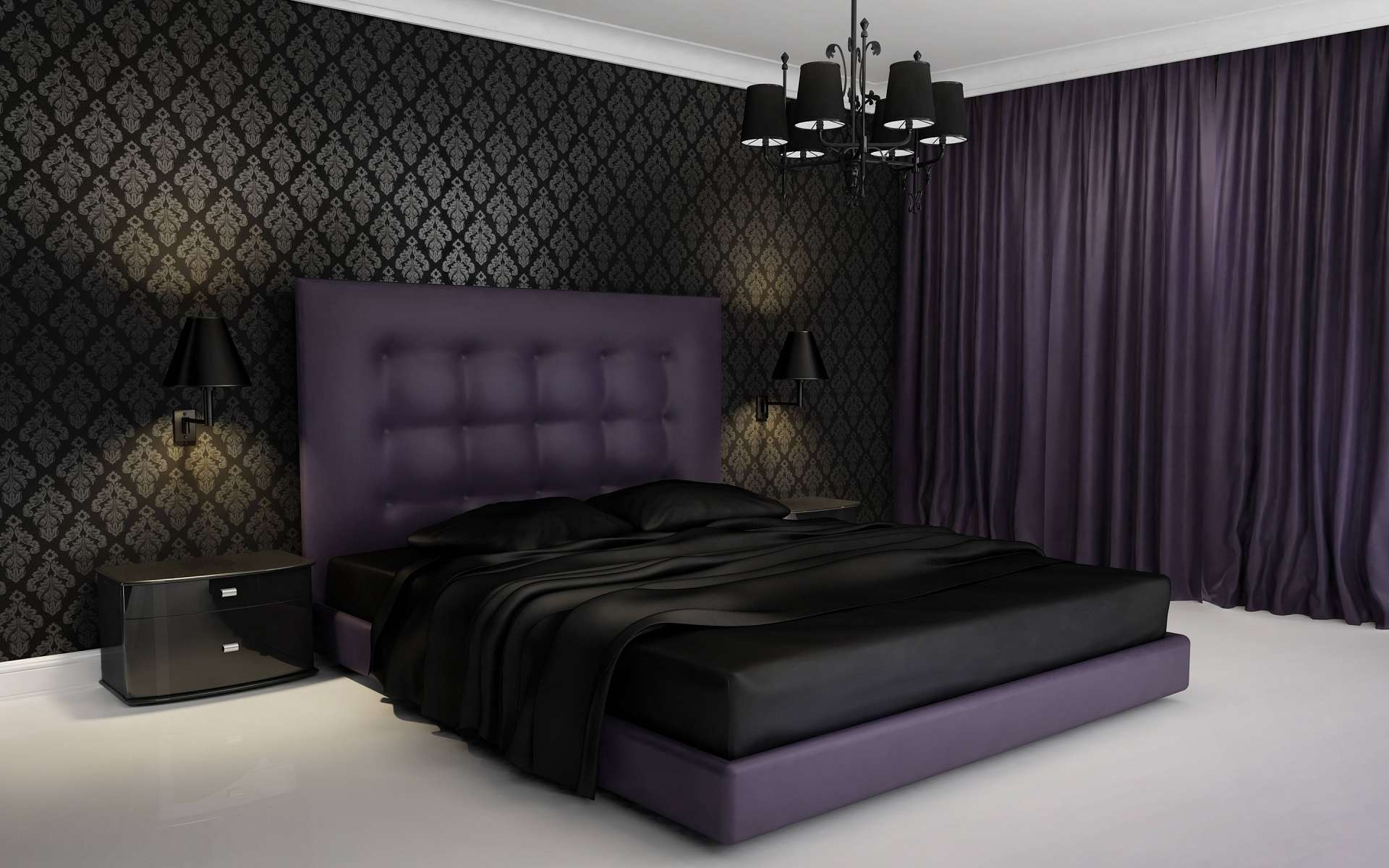 bedroom hd images