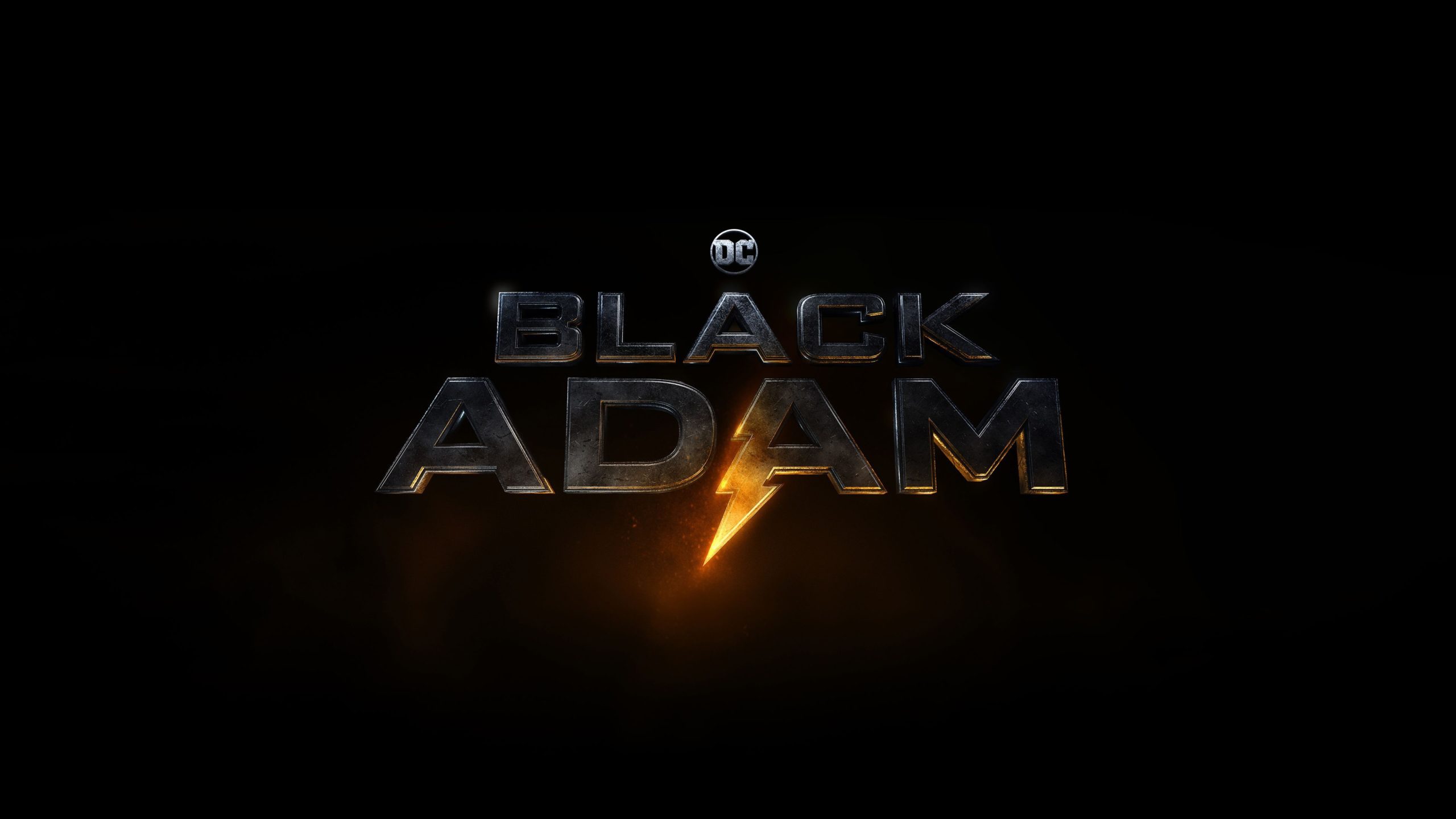 black adam 4k wallpaper for iphone
