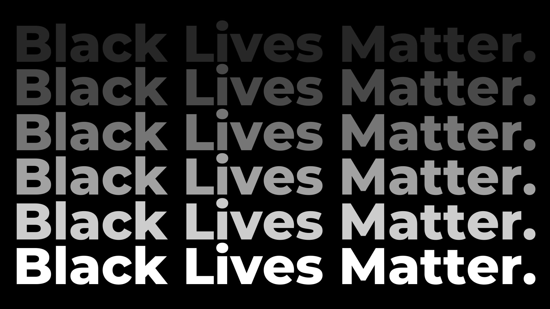 black lives matter image in hd