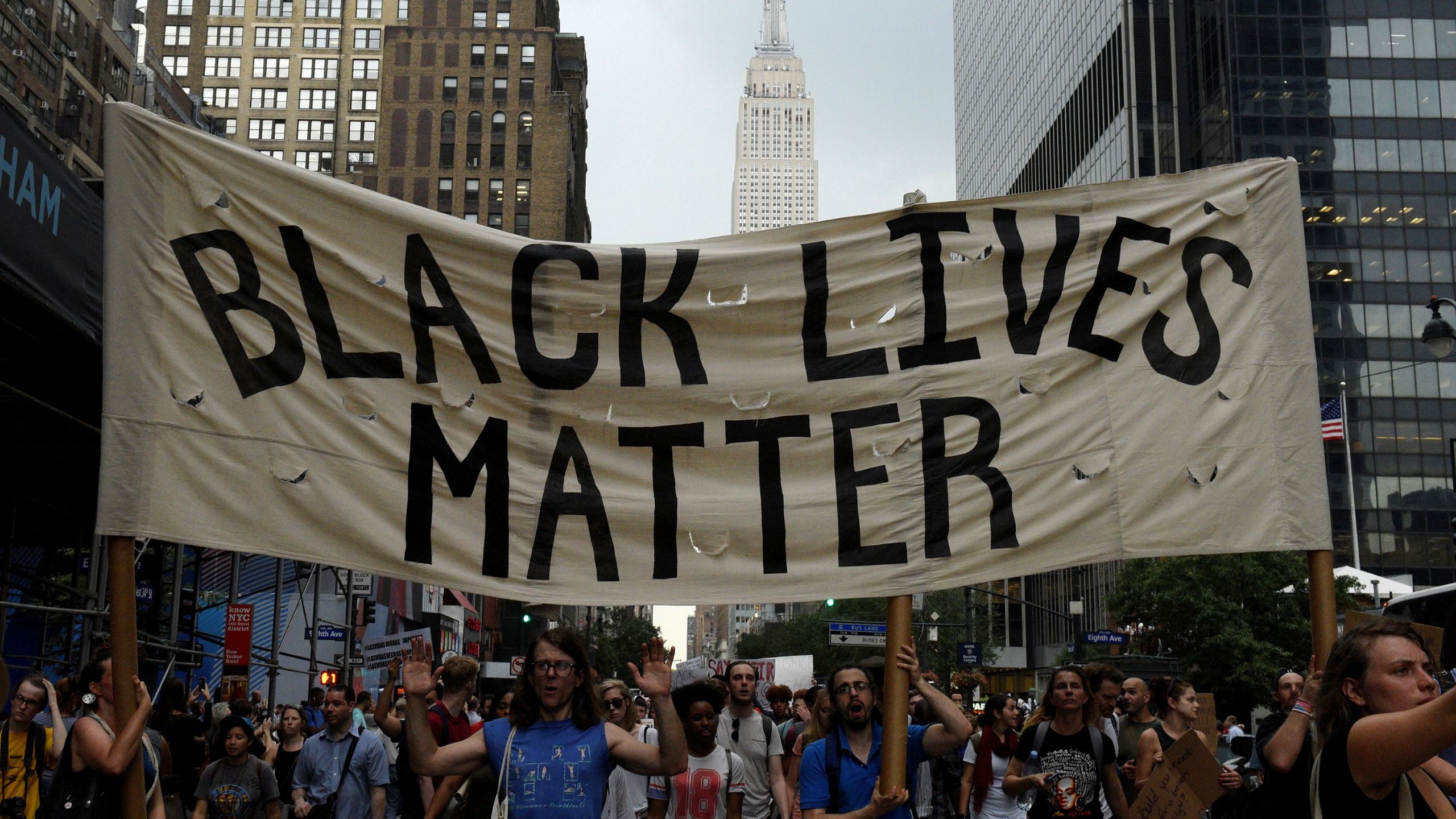 black lives matter hd wallpapers