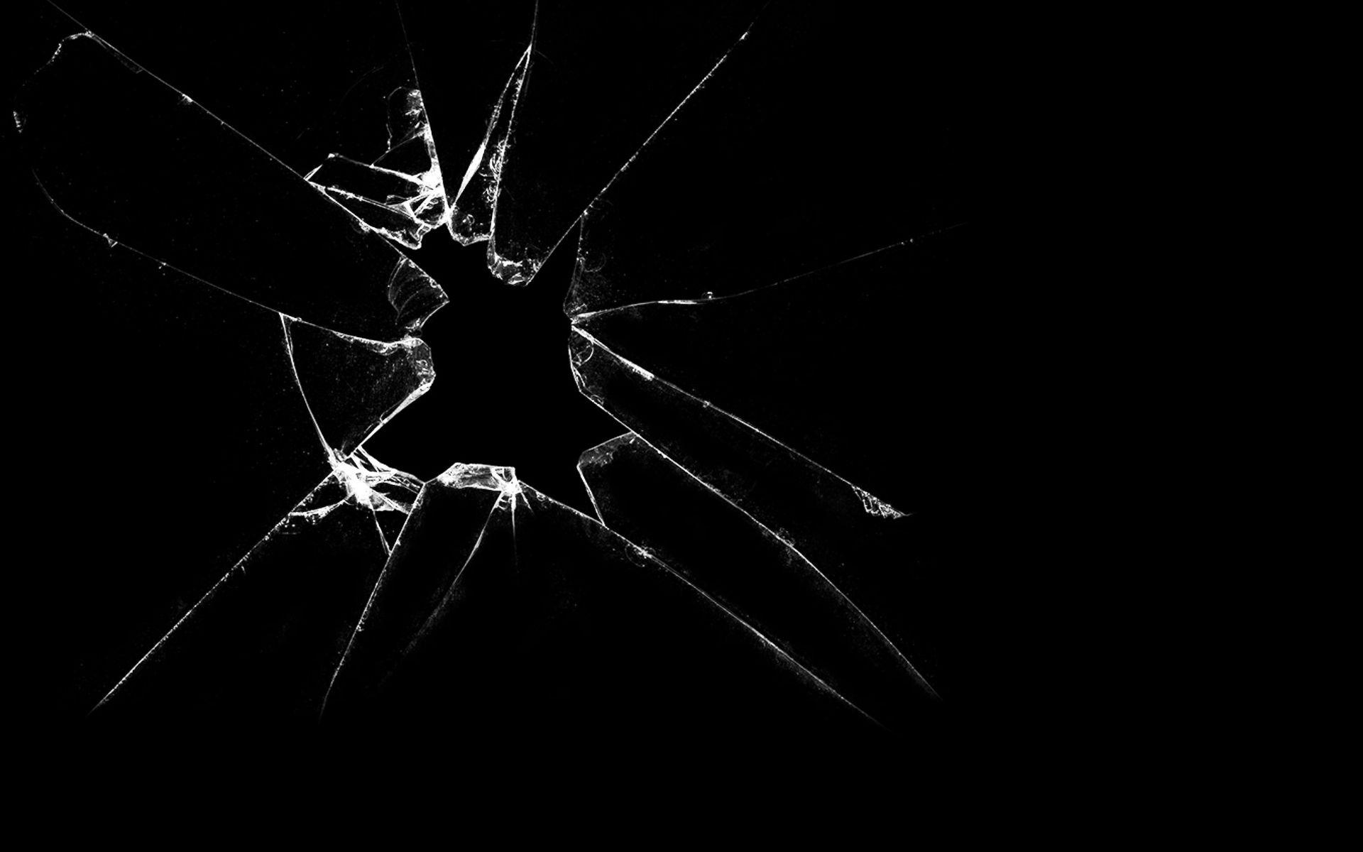cracked screen backgrounds