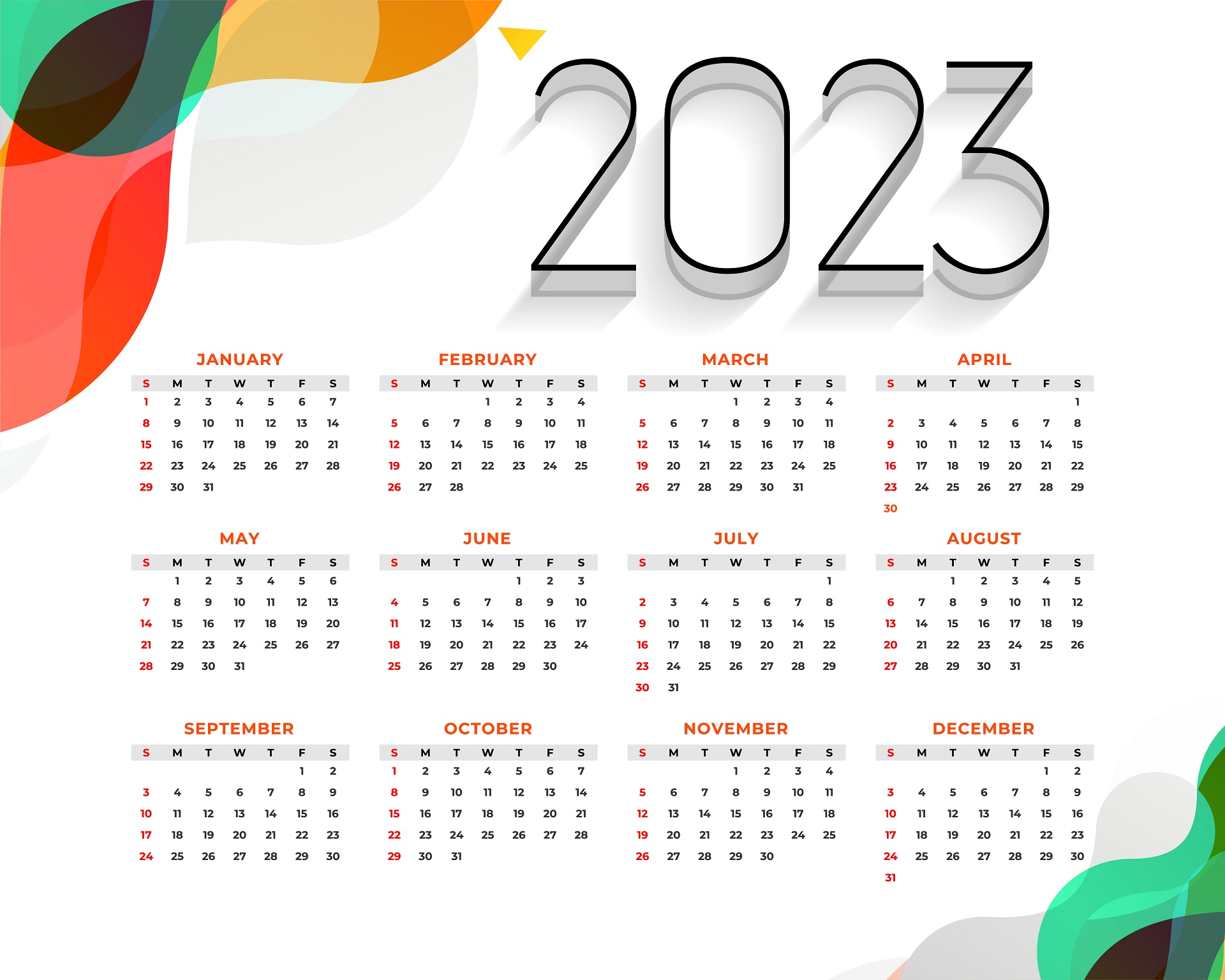 disney crowd calendar 2023