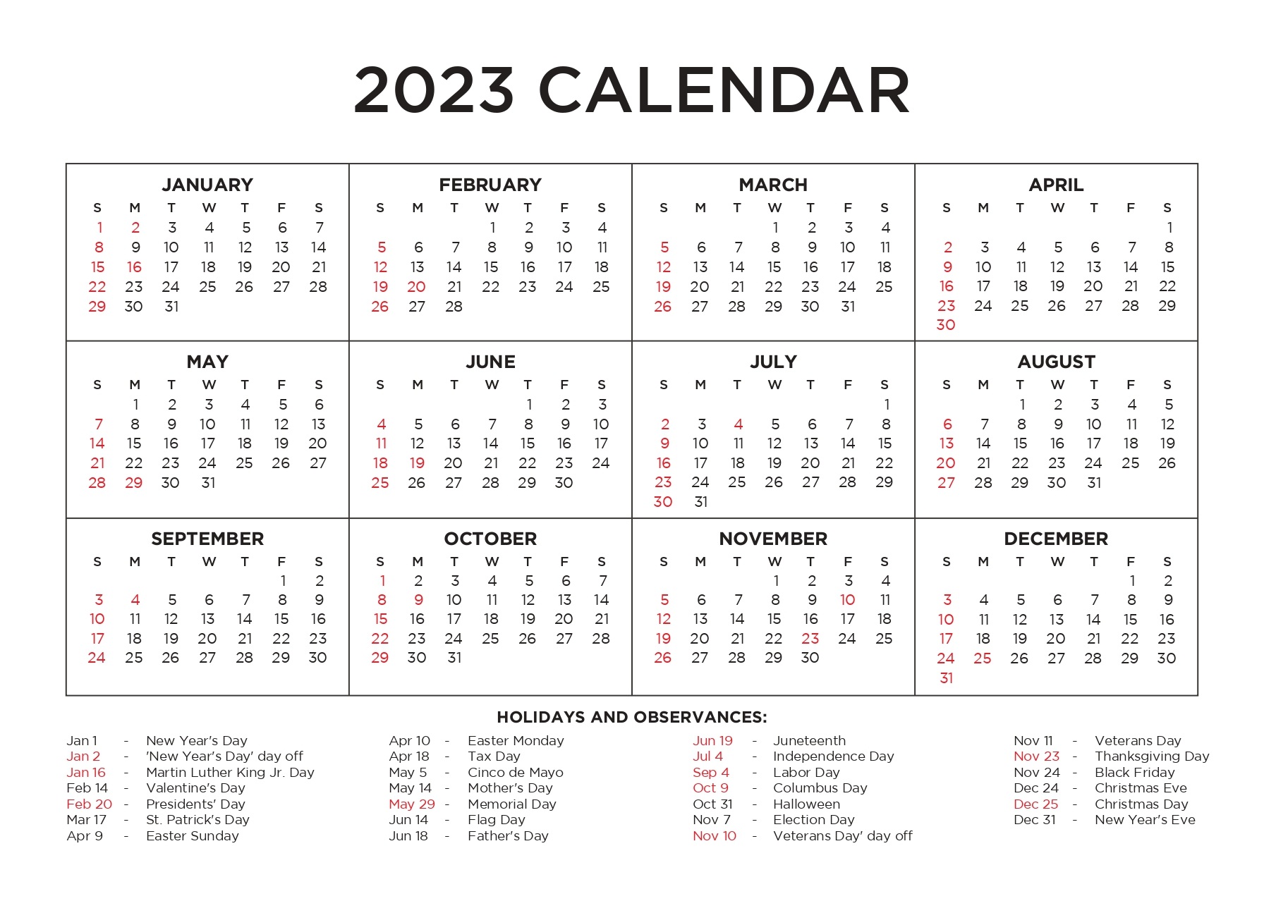 march calendar wallpaper 2023
