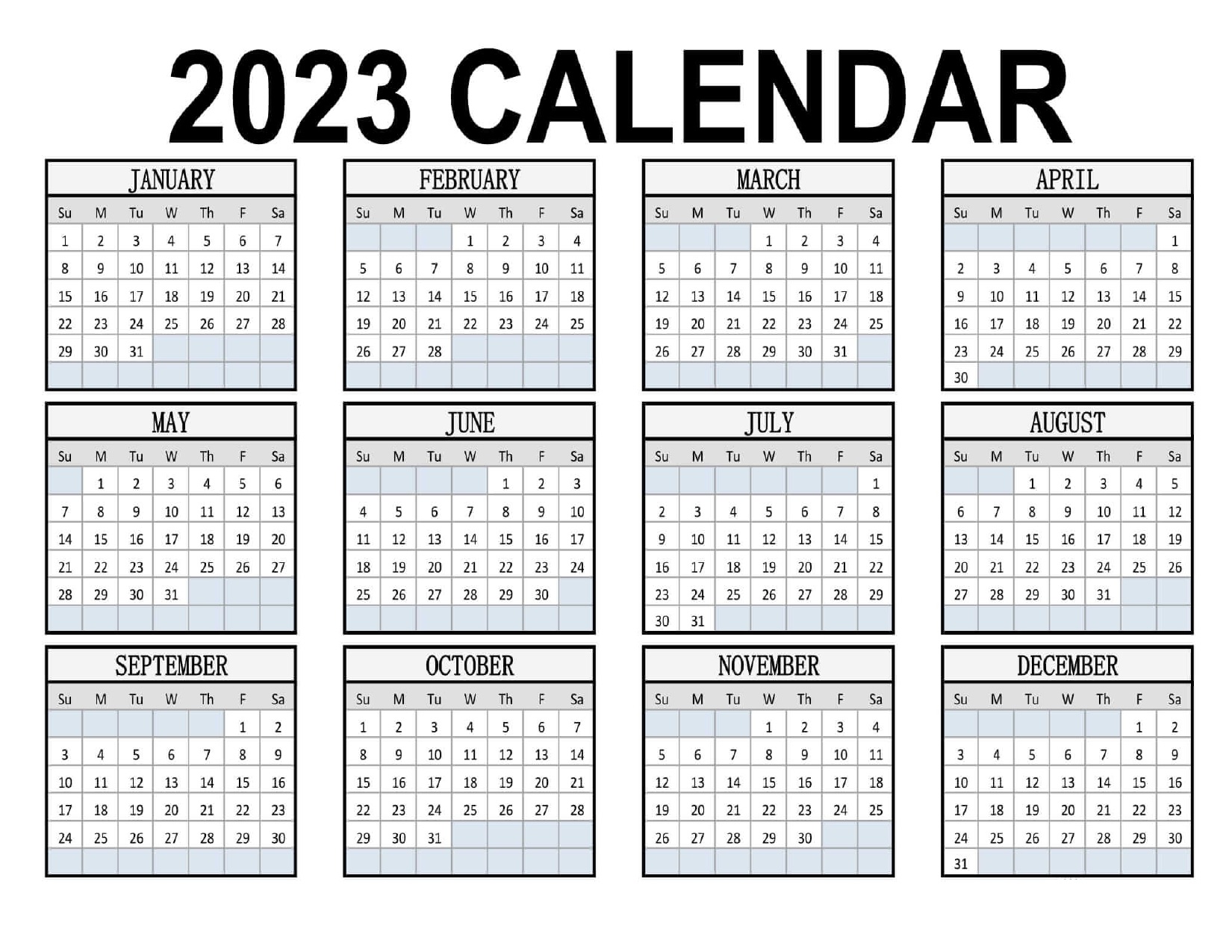 wwe calendar 2023 wallpaper