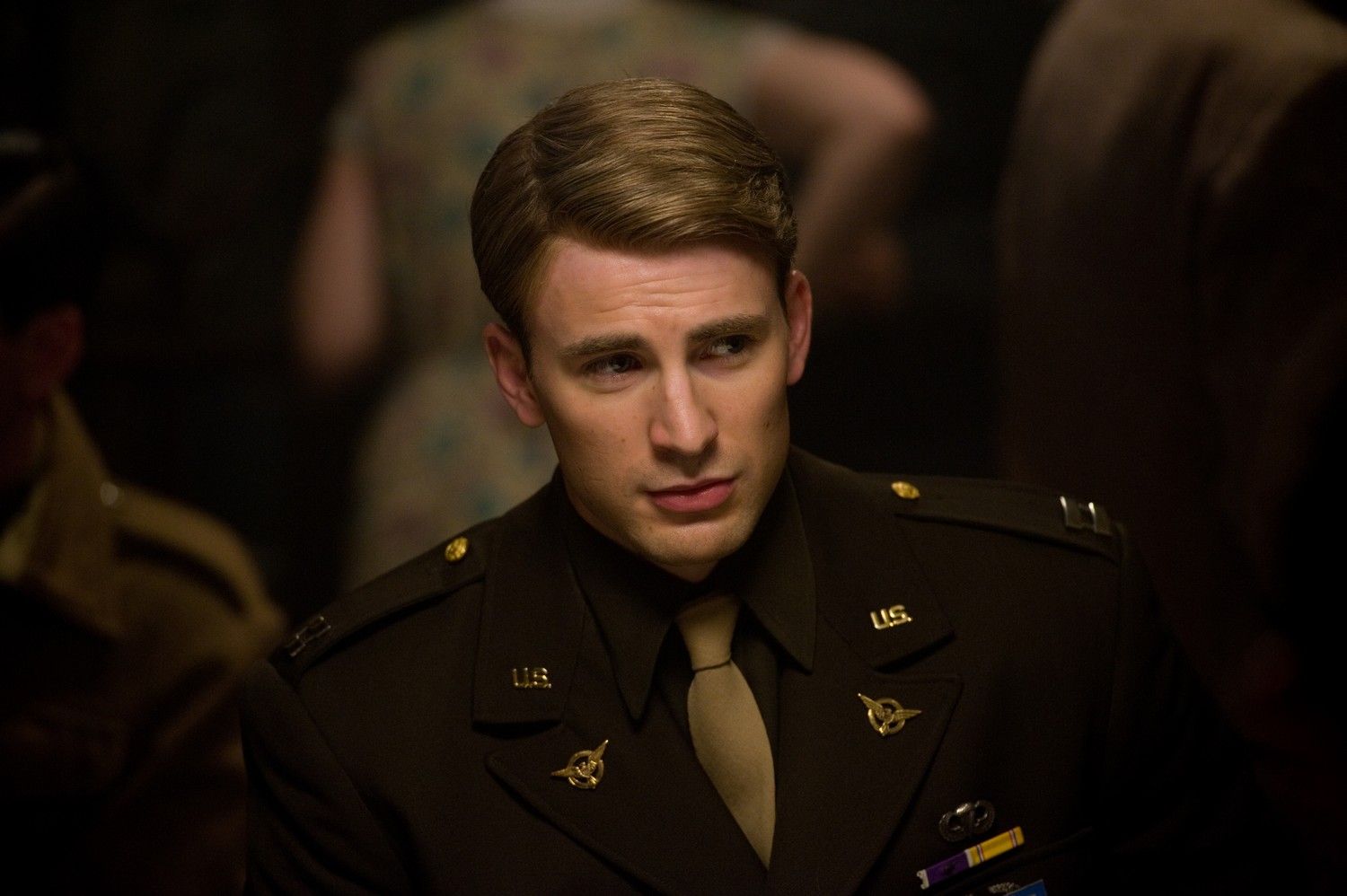 captain america images hd