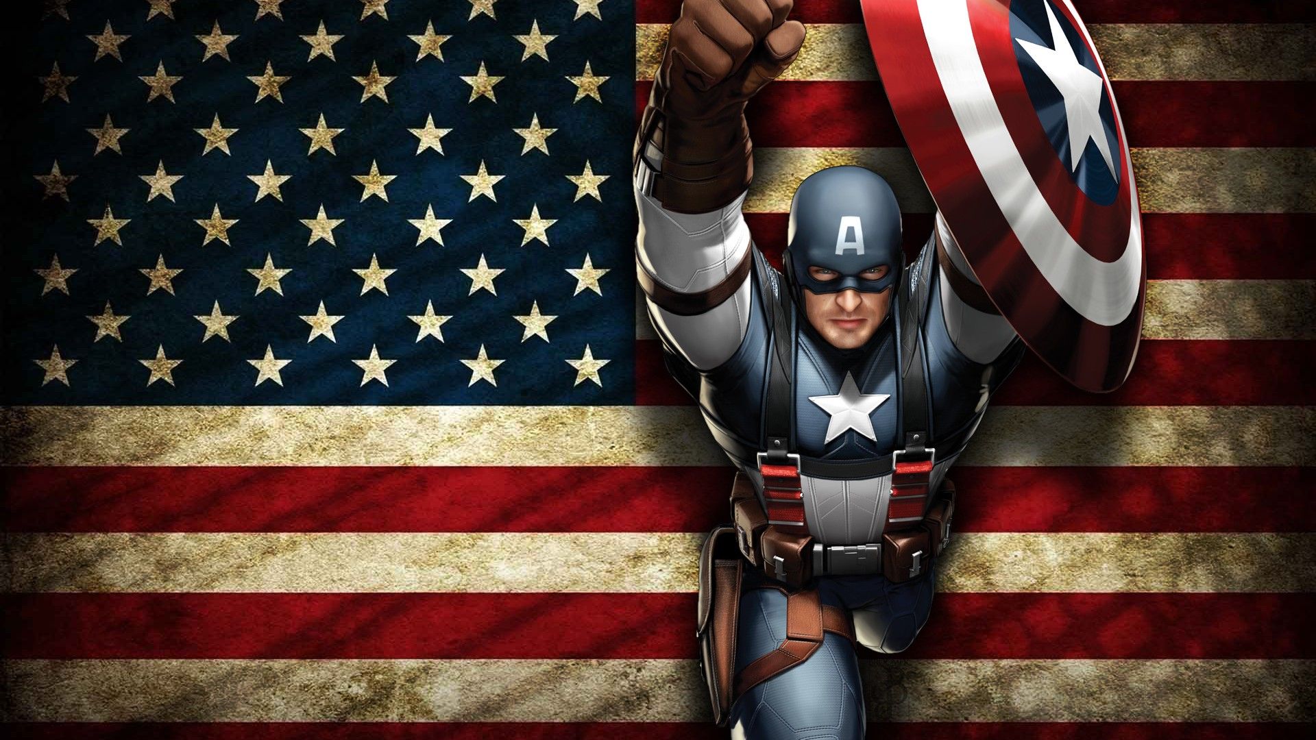 captain america hd wallpaper 1080p for mobile