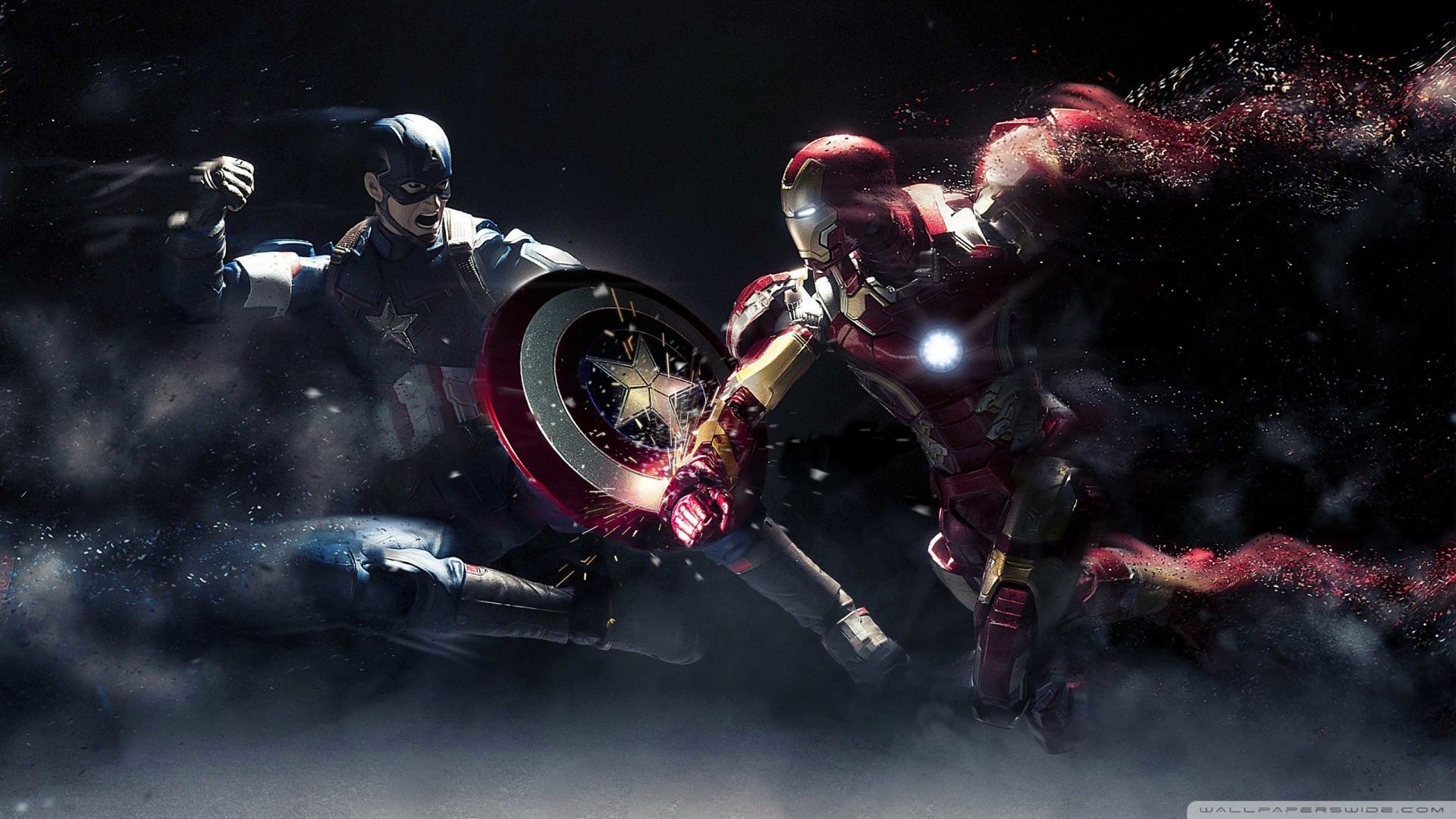 captain america images free download