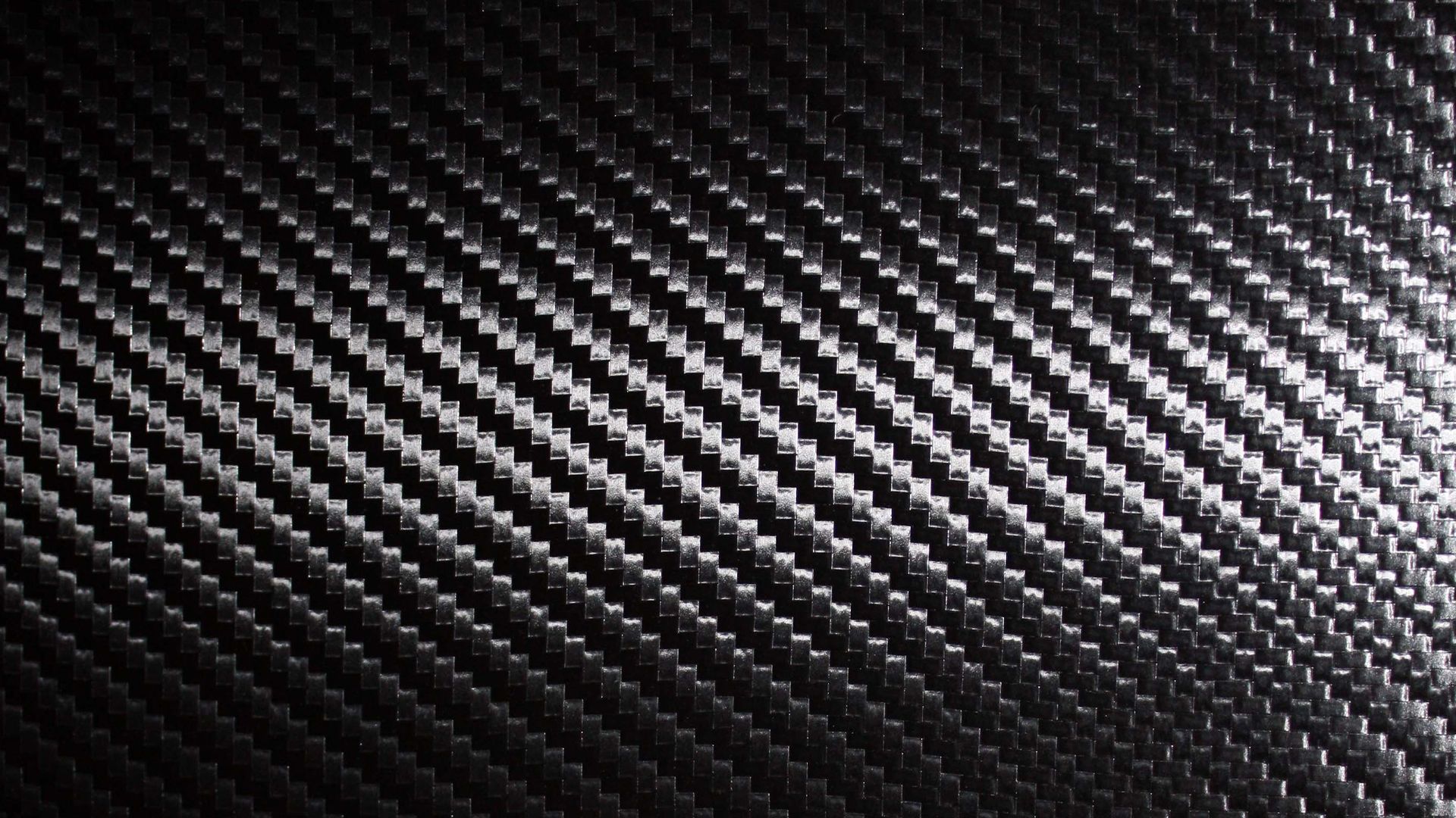 Carbon Fiber Wallpapers Trumpwallpapers