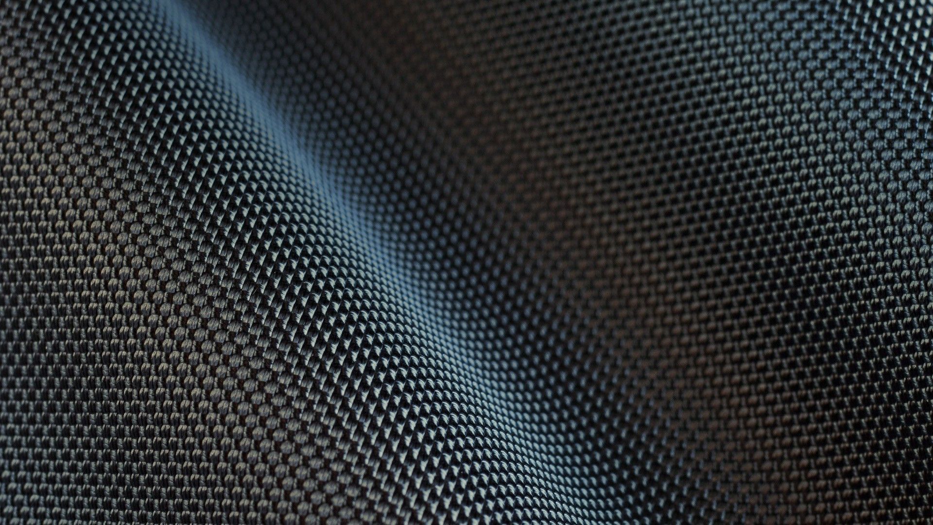 windows carbon fiber wallpaper