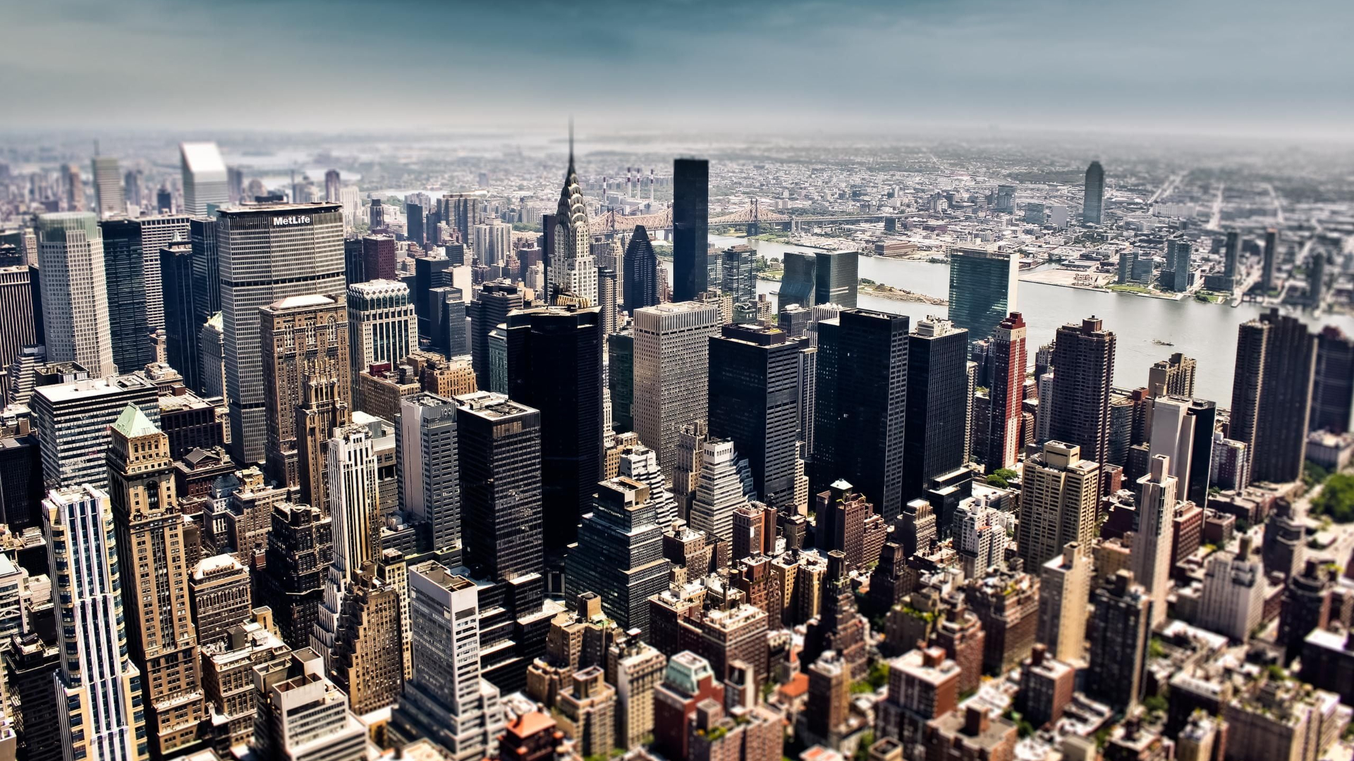 cities skylines game new york city money
