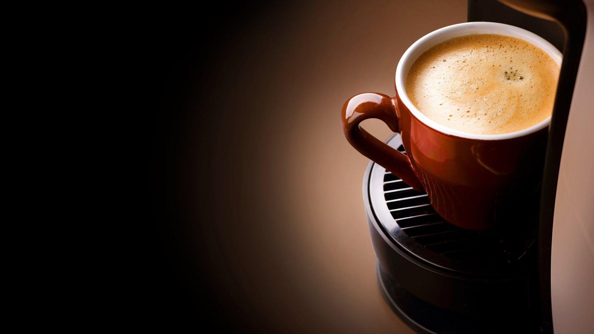 coffee cup picture 4k