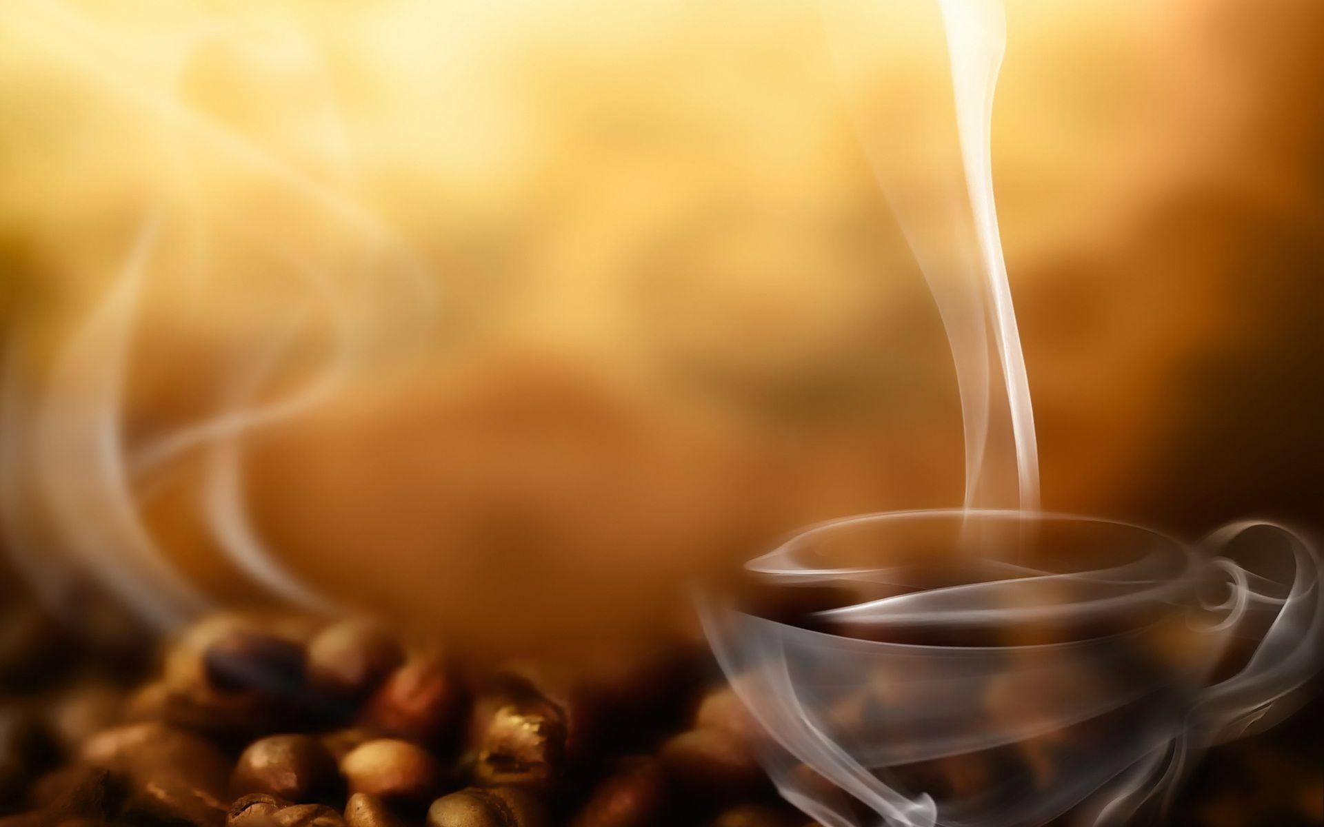 free coffee images