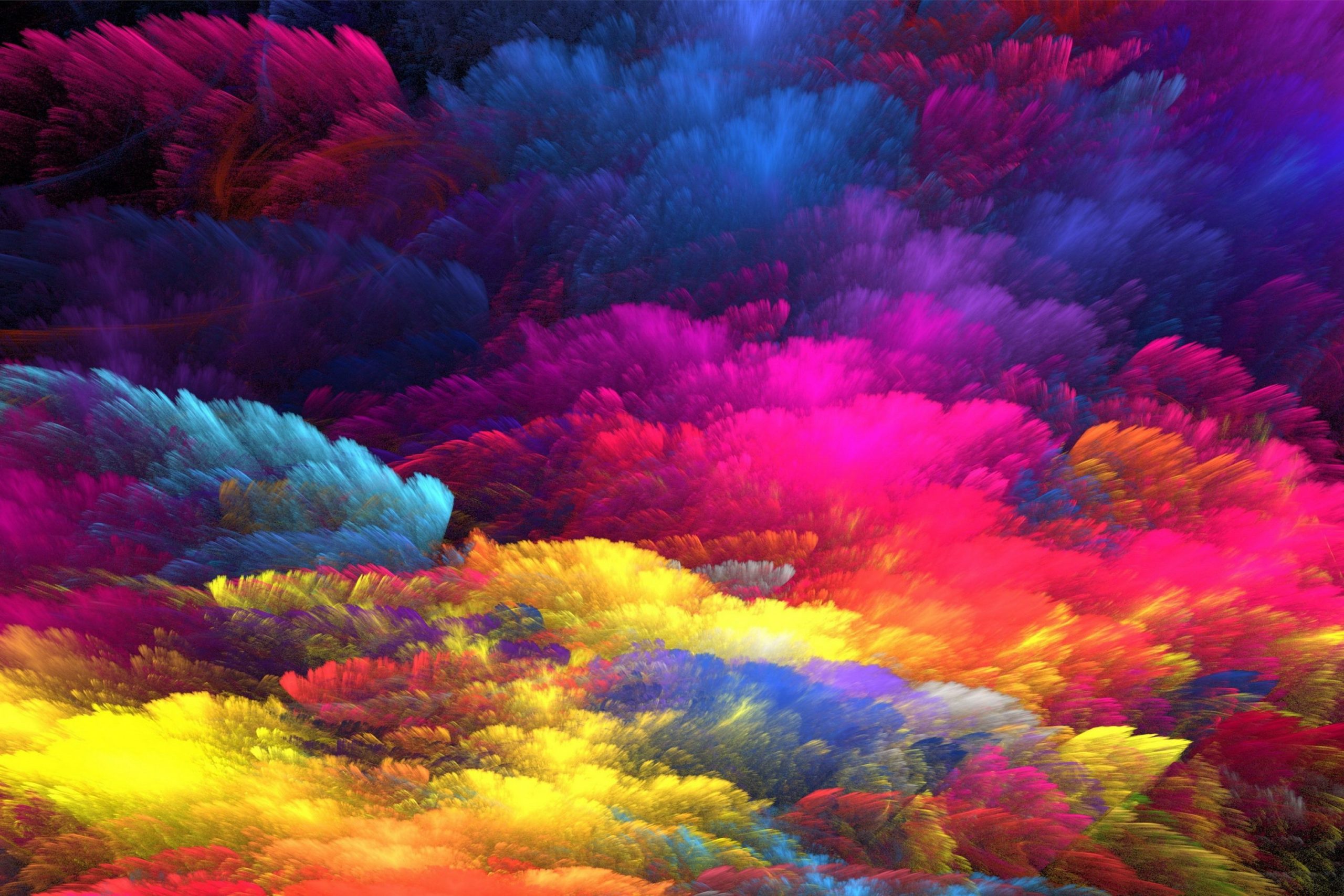 colorful wallpaper hd 1080p