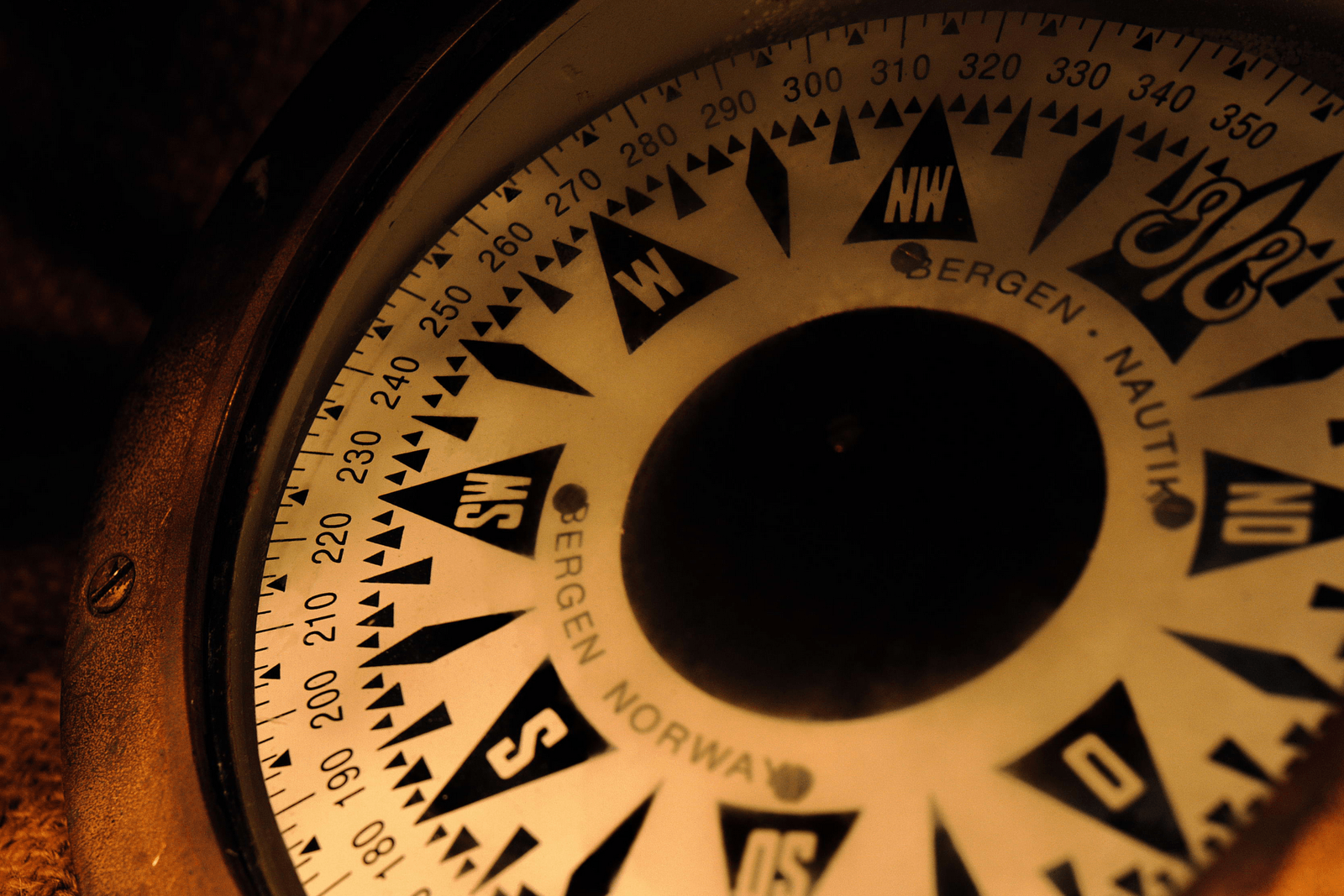 images of a compass