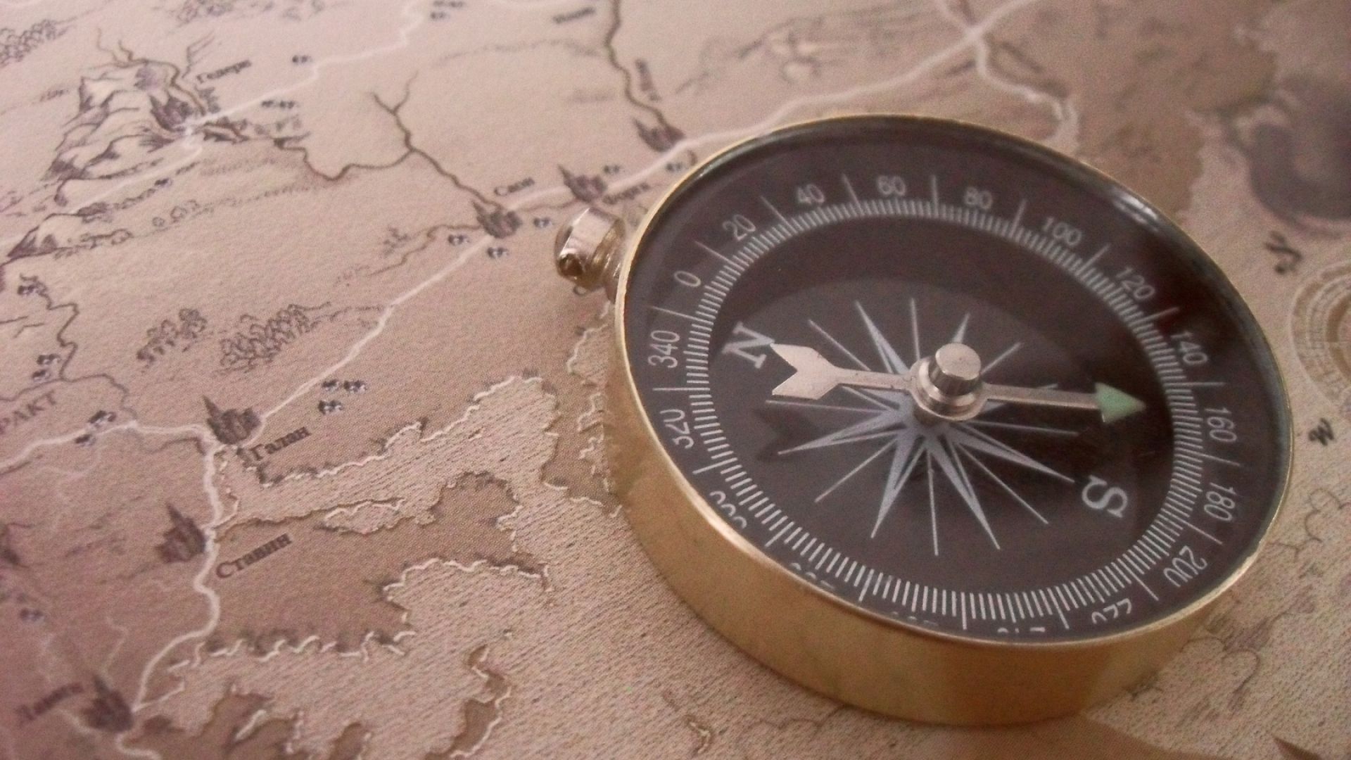 compass images free