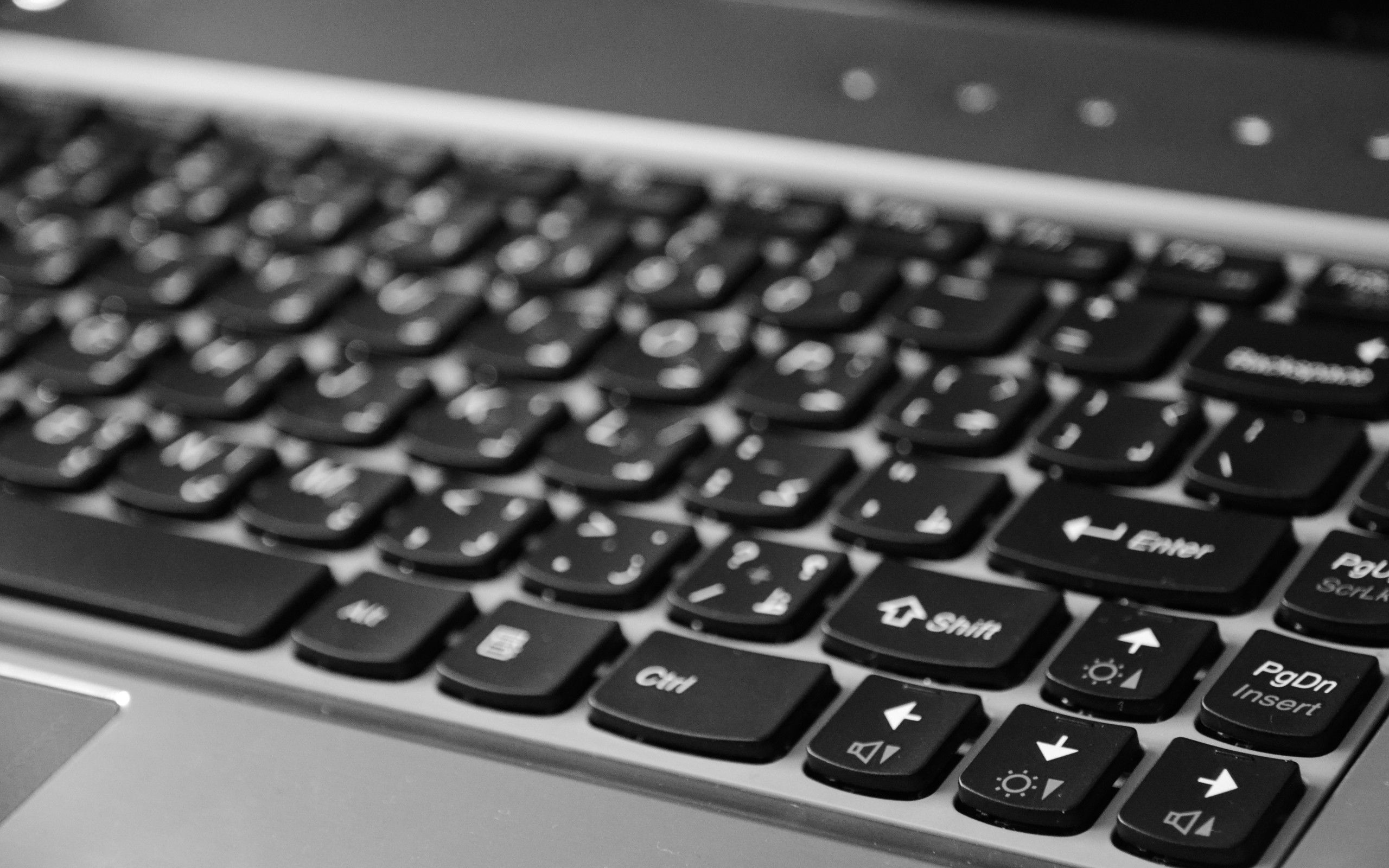 computer keyboard photo