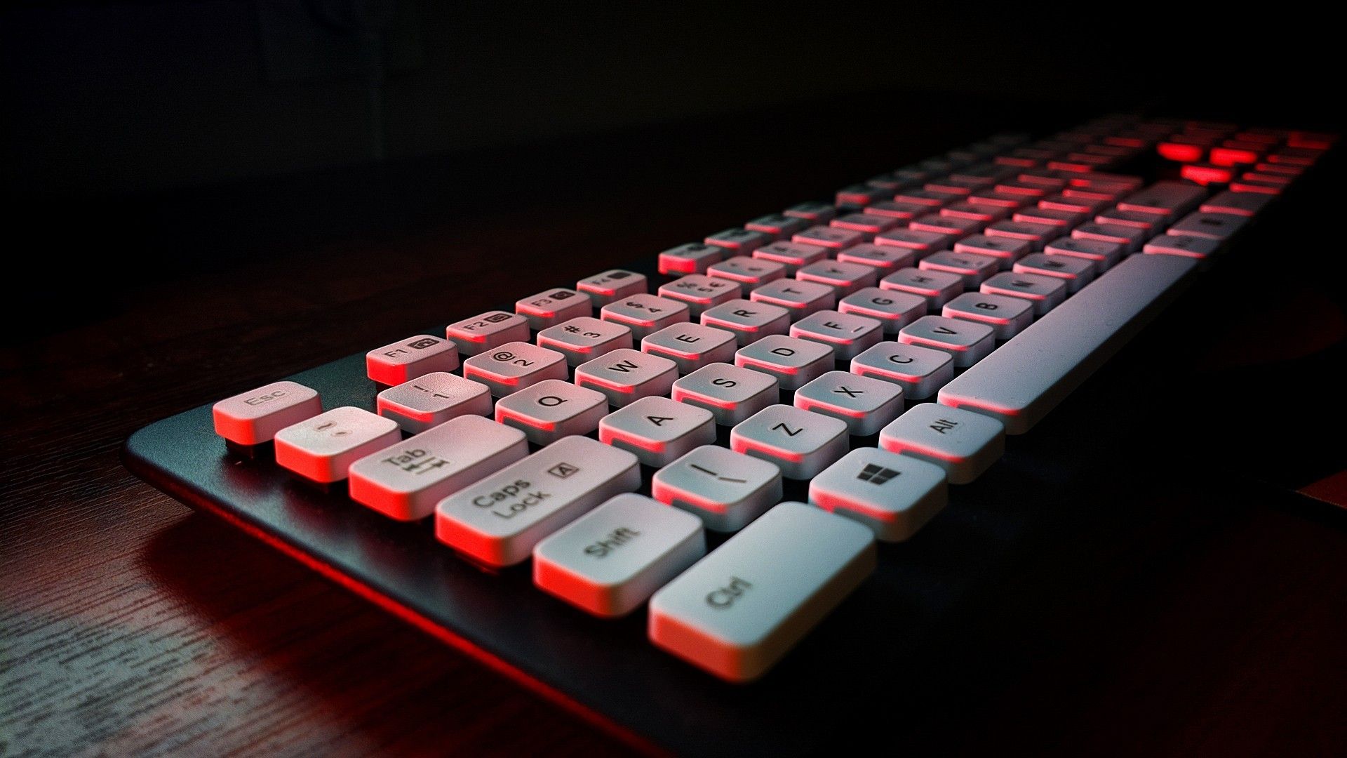 pc keyboard picture