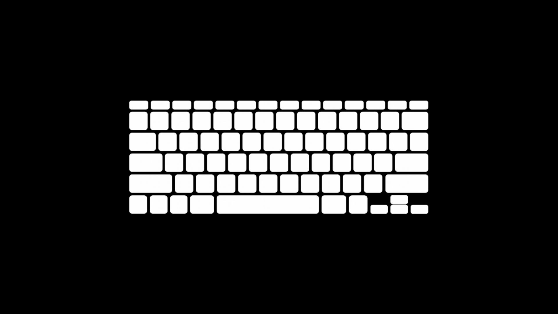 laptop keyboard wallpaper