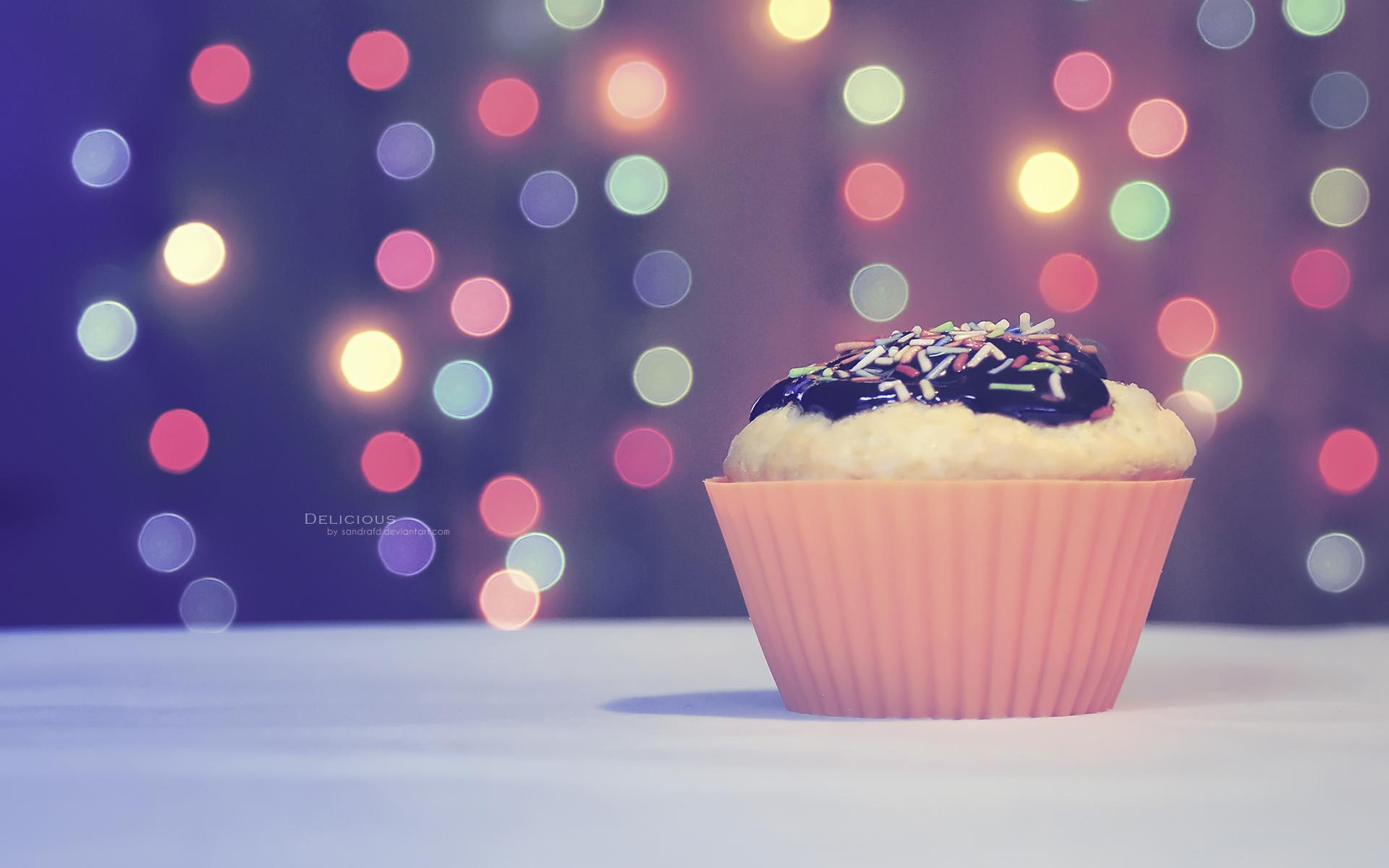 cupcake images