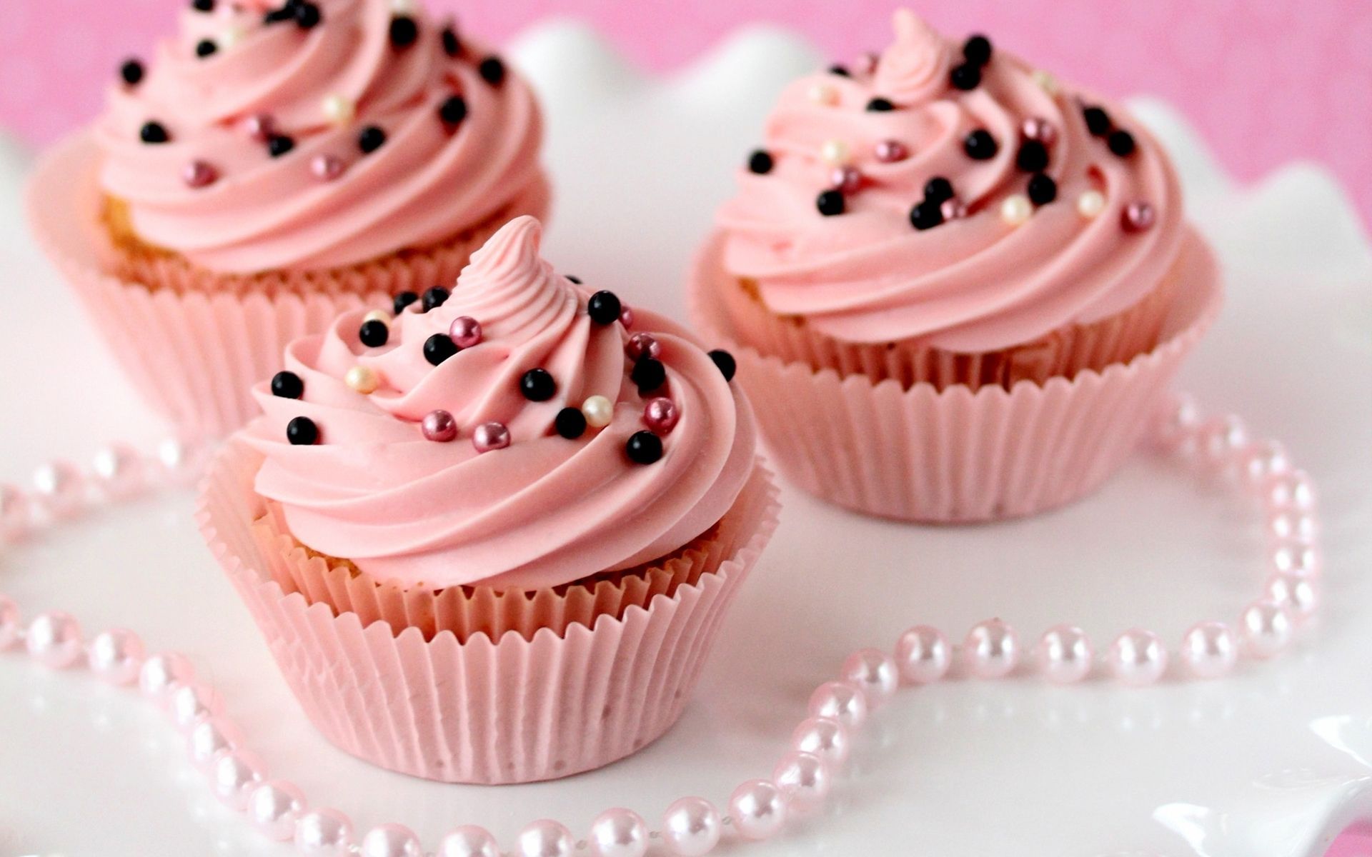 cupcakes images
