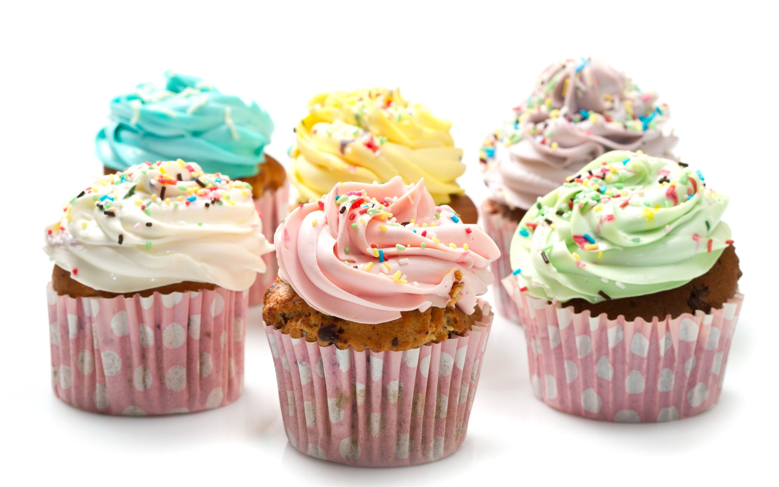 cupcake backgrounds wallpapers