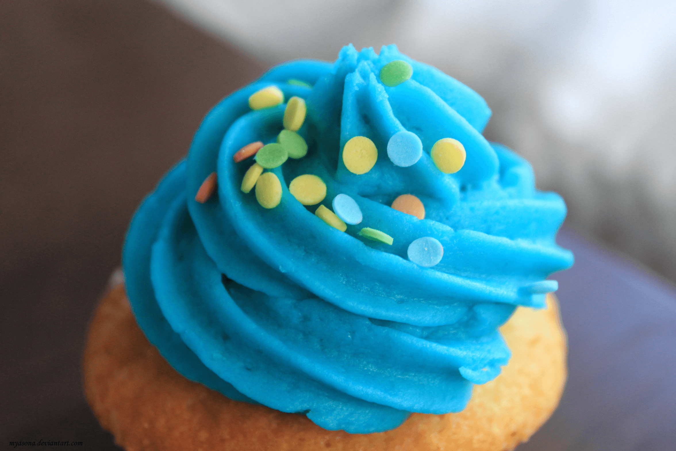 cup cake images