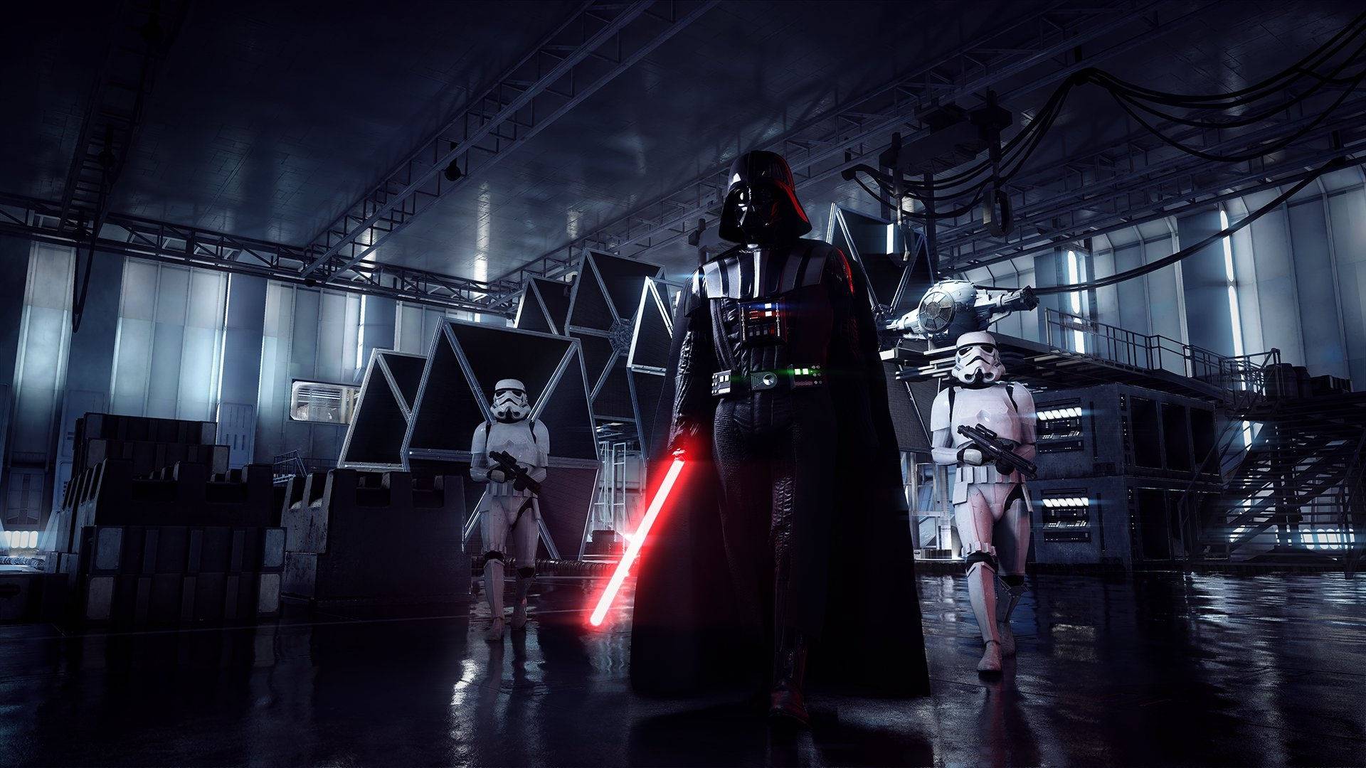 darth vader pictures hd