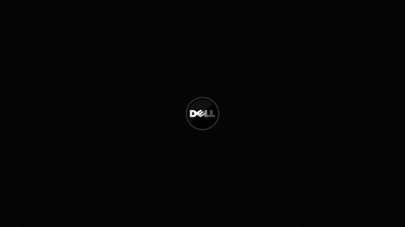 Hình nền  Dell Logo nghệ thuật số máy vi tính 2560x1600  bambam   1522041  Hình nền đẹp hd  WallHere