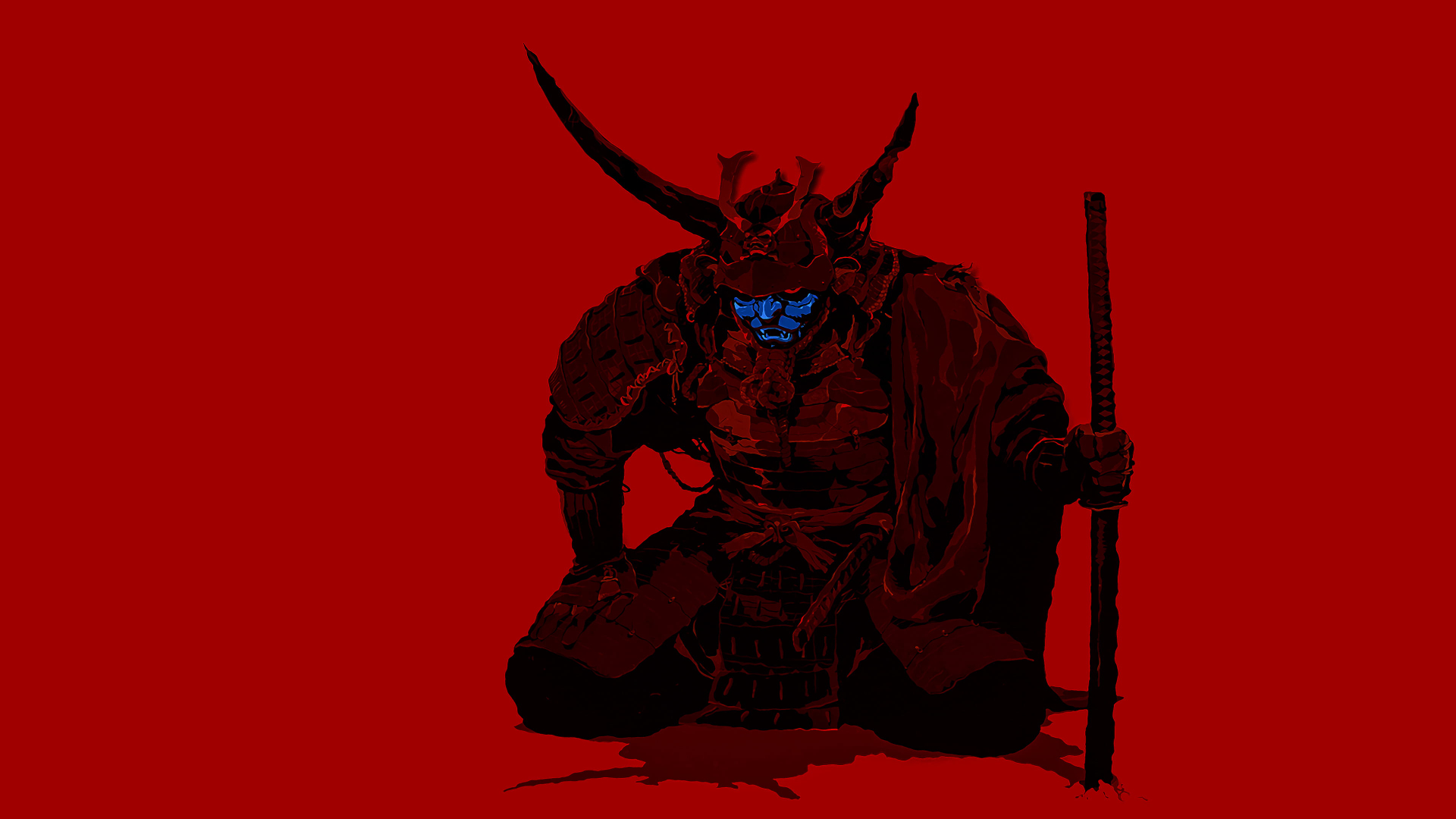 devil wallpaper anime
