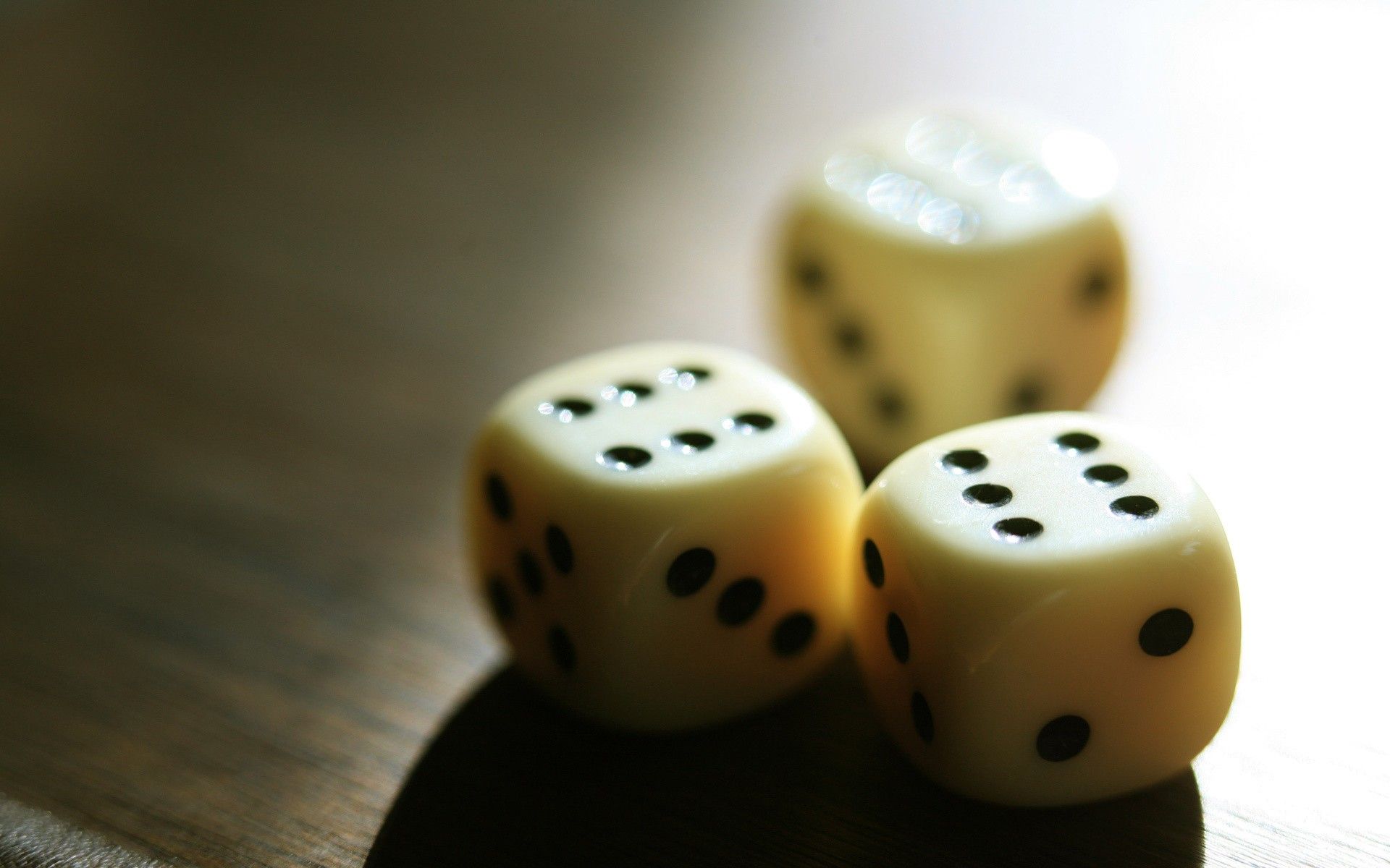 images of dice