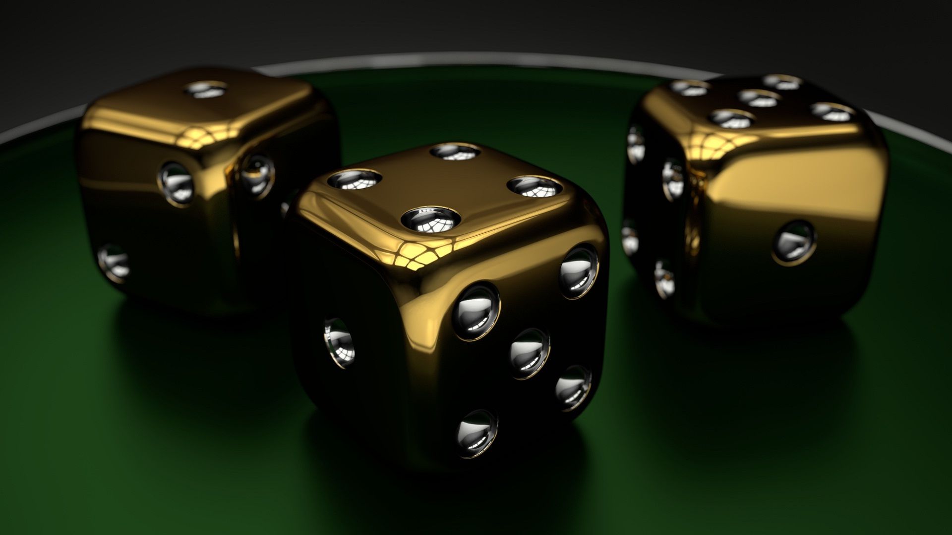 dice background hd