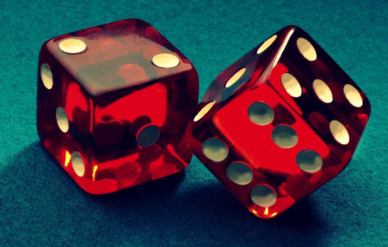 free dice images